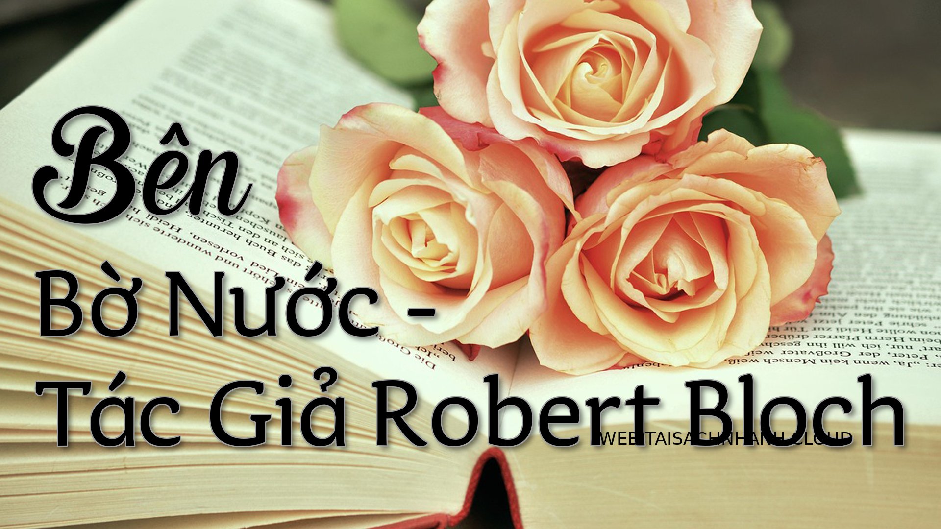 Cover Ben Bo Nuoc.jpg