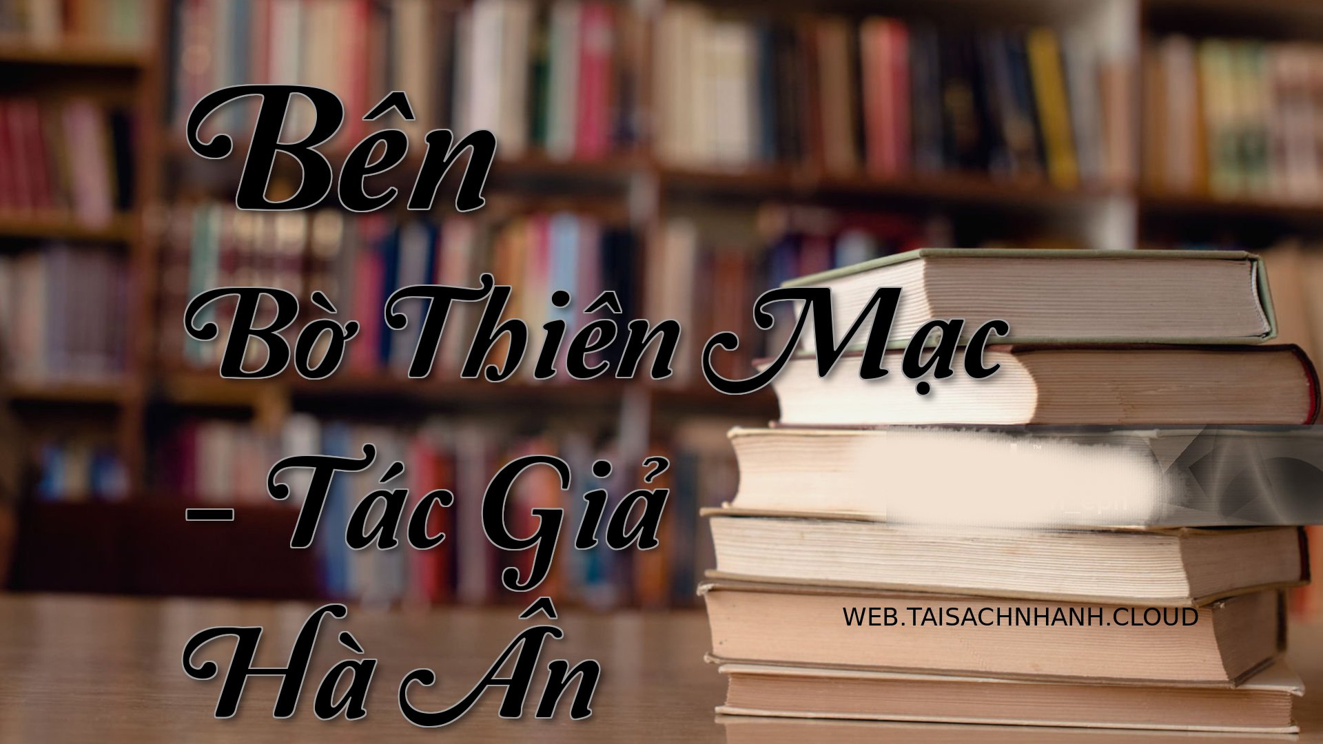 Cover Ben Bo Thien Mac.jpg