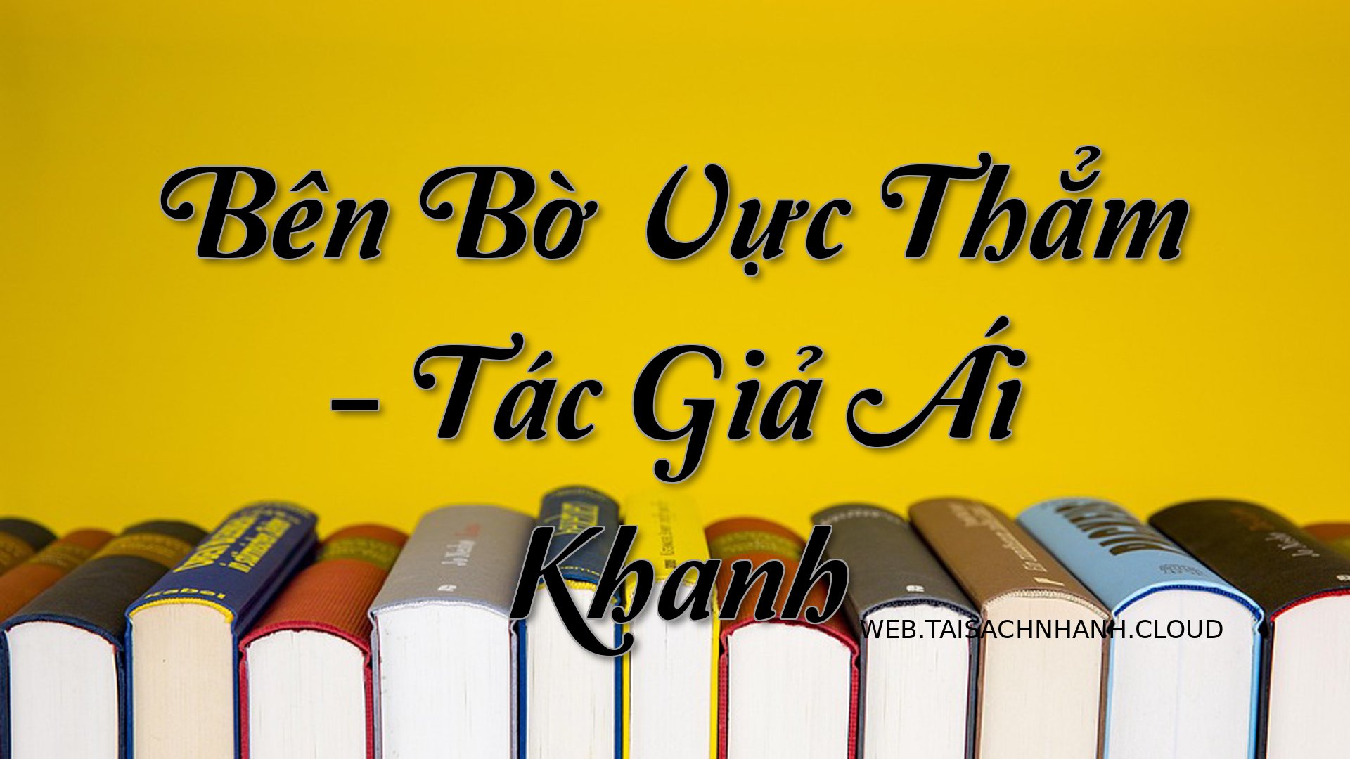 Cover Ben Bo Vuc Tham.jpg