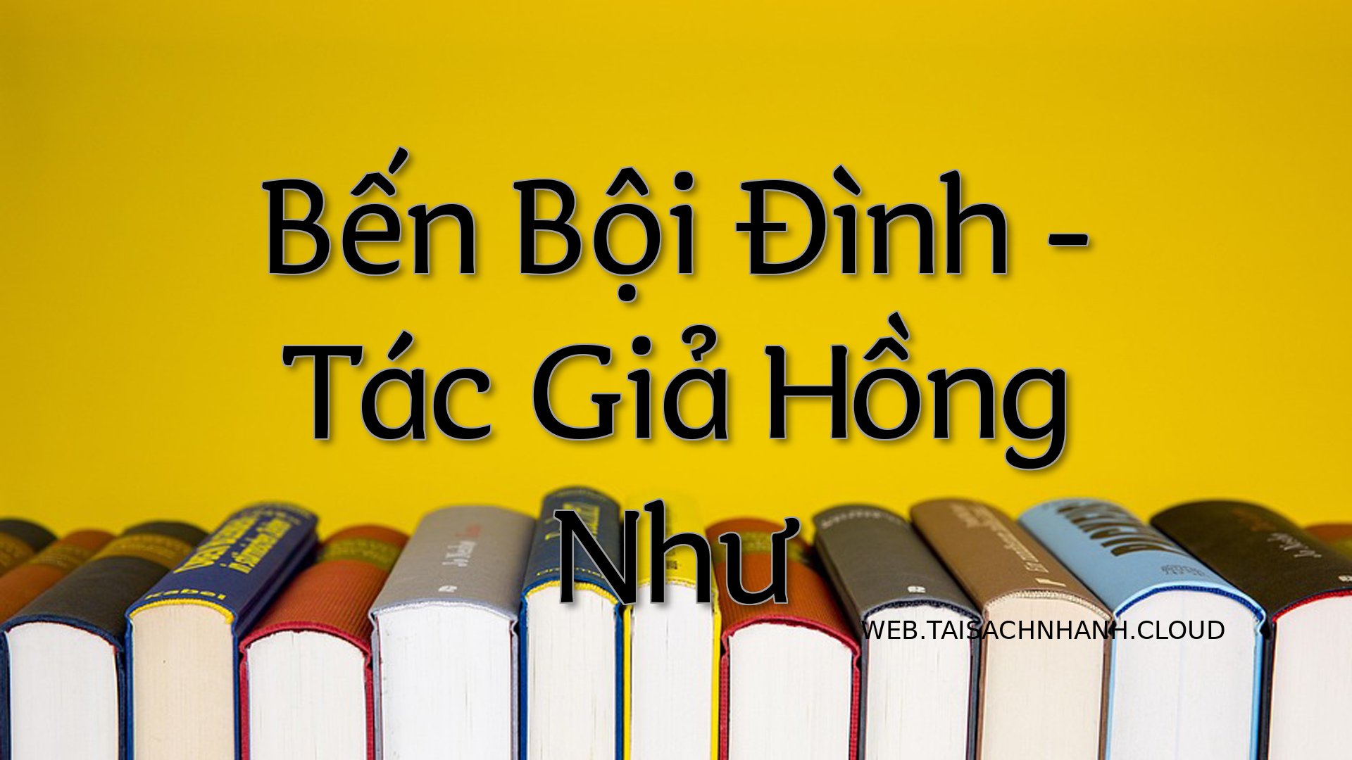 Cover Ben Boi Dinh.jpg