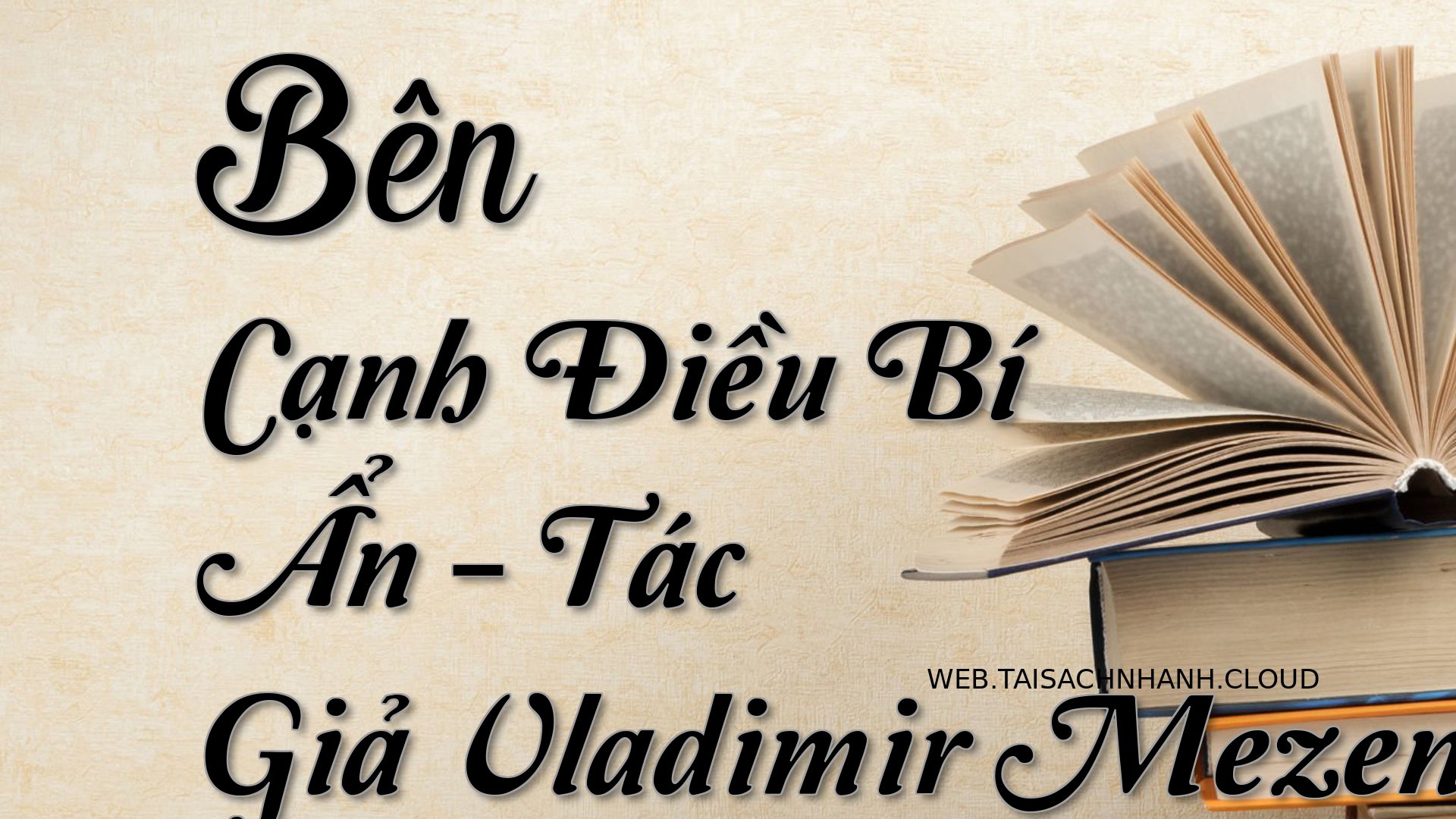 Cover Ben Canh Dieu Bi An.jpg