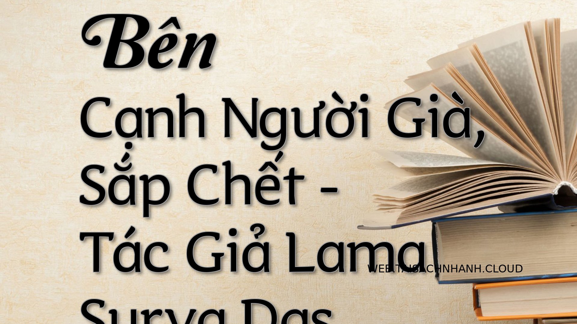 Cover Ben Canh Nguoi Gia.jpg