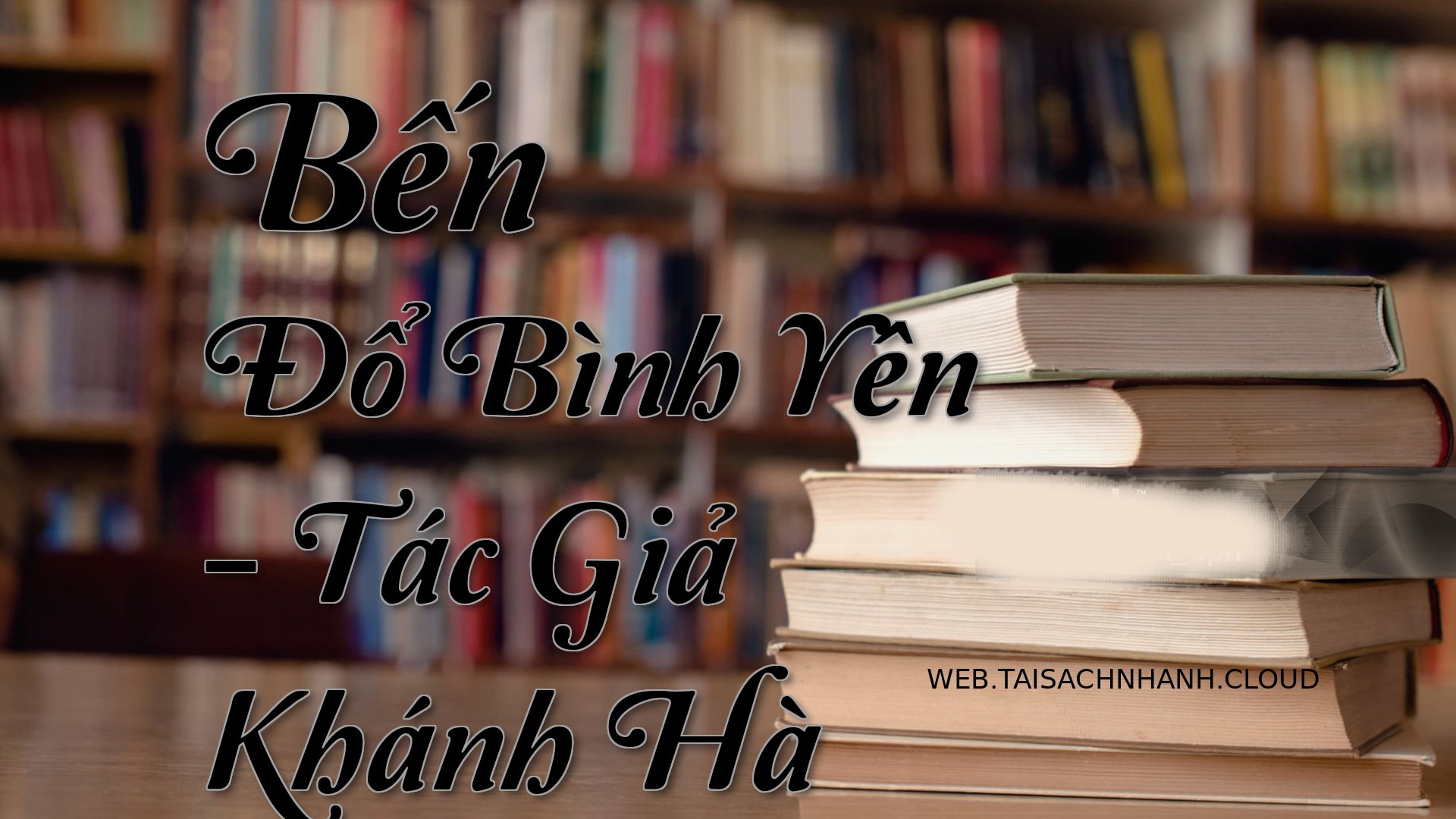 Cover Ben Do Binh Yen.jpg