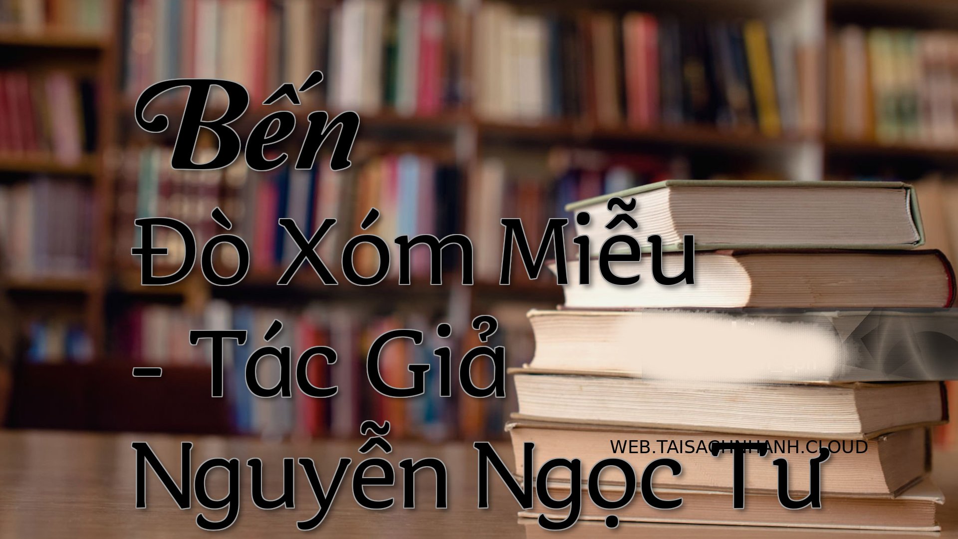 Cover Ben Do Xom Mieu.jpg