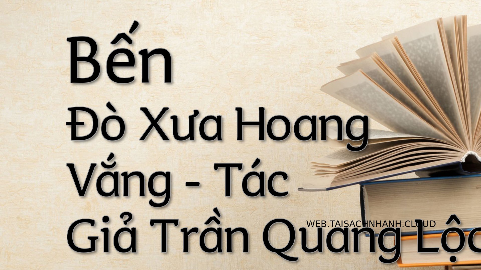 Cover Ben Do Xua Hoang Van.jpg