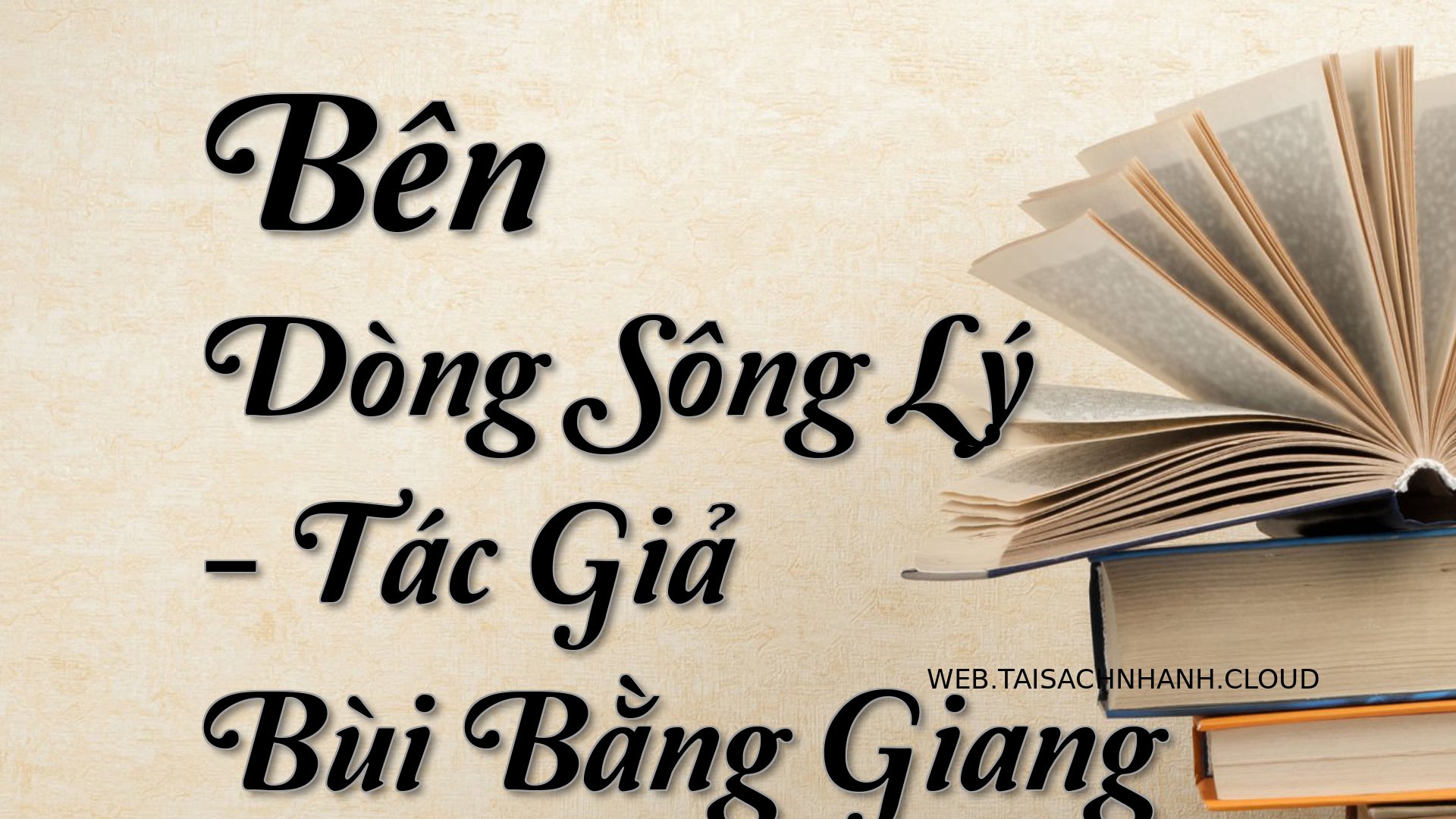 Cover Ben Dong Song Ly.jpg