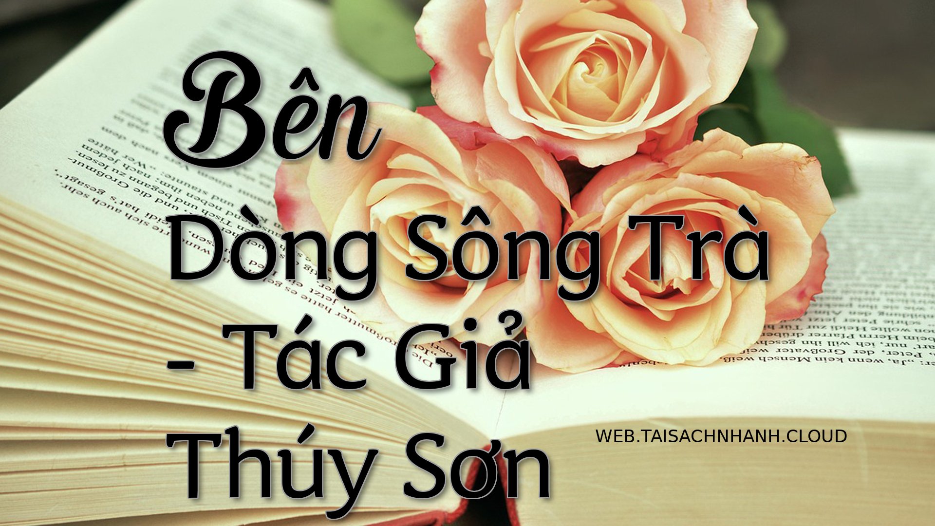 Cover Ben Dong Song Tra.jpg