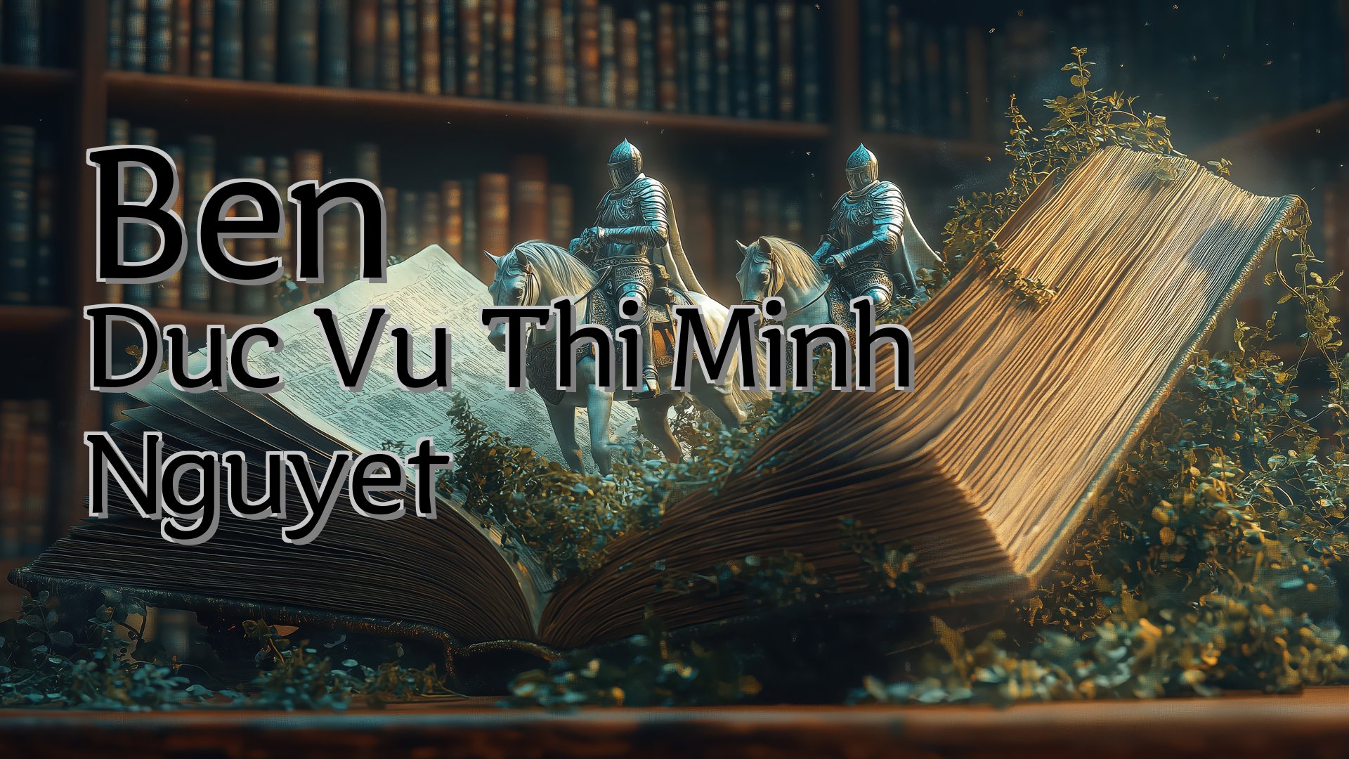 cover-Ben Duc Vu Thi Minh Nguyet