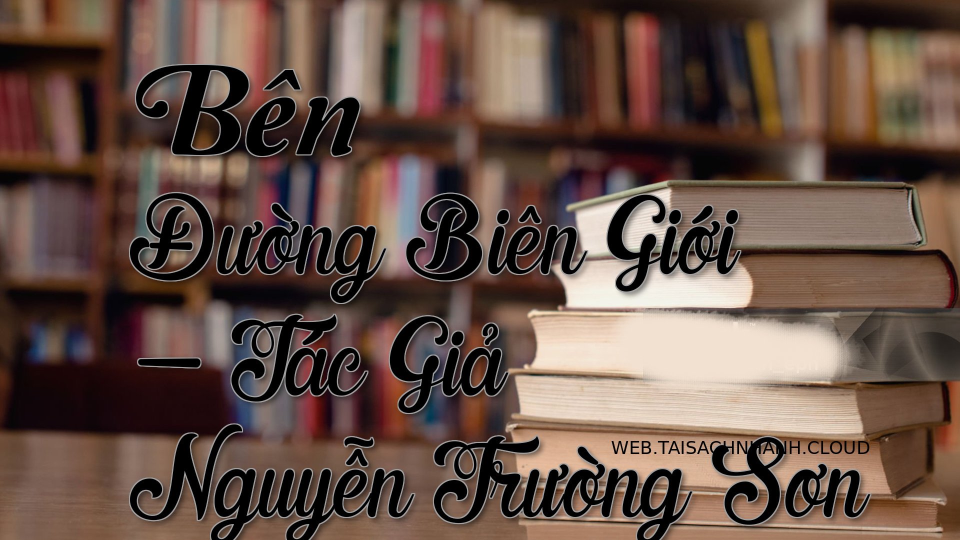 Cover Ben Duong Bien Gioi.jpg