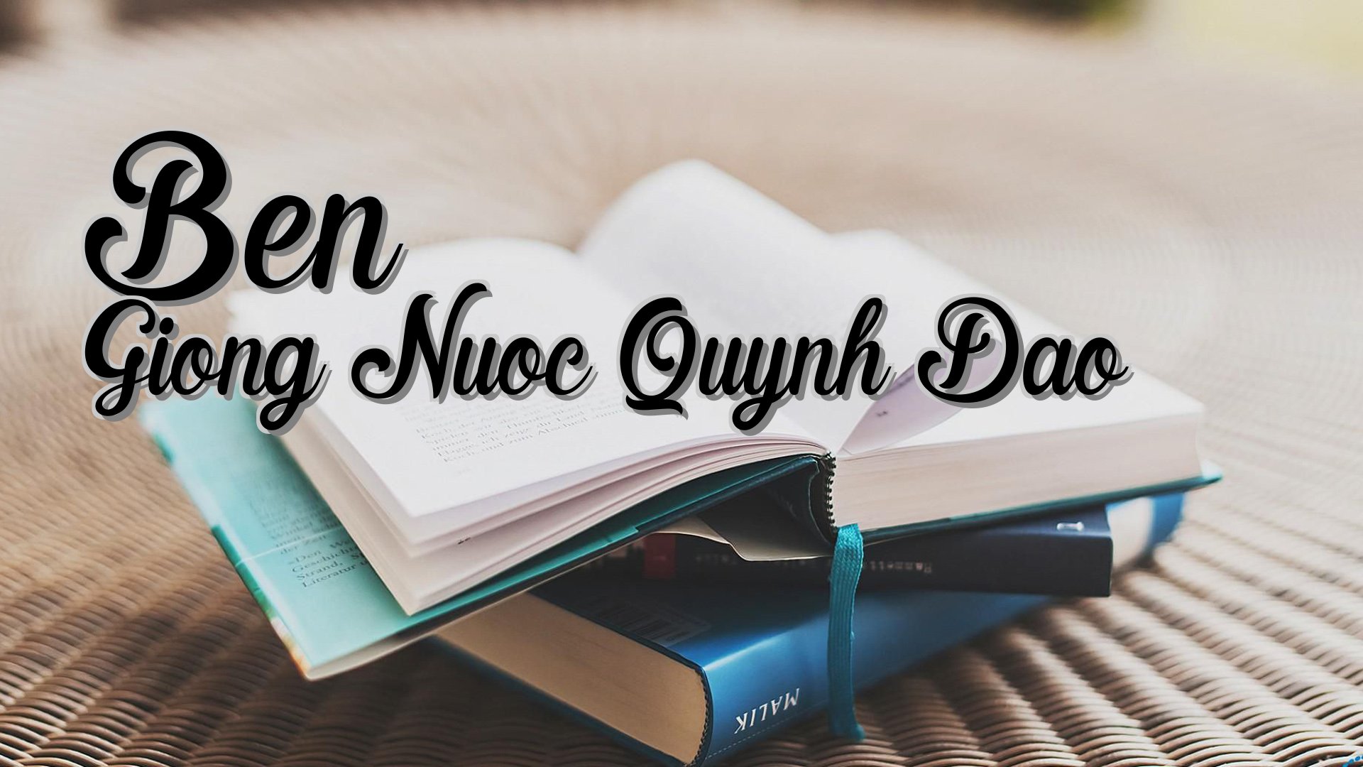 cover-Ben Giong Nuoc Quynh Dao