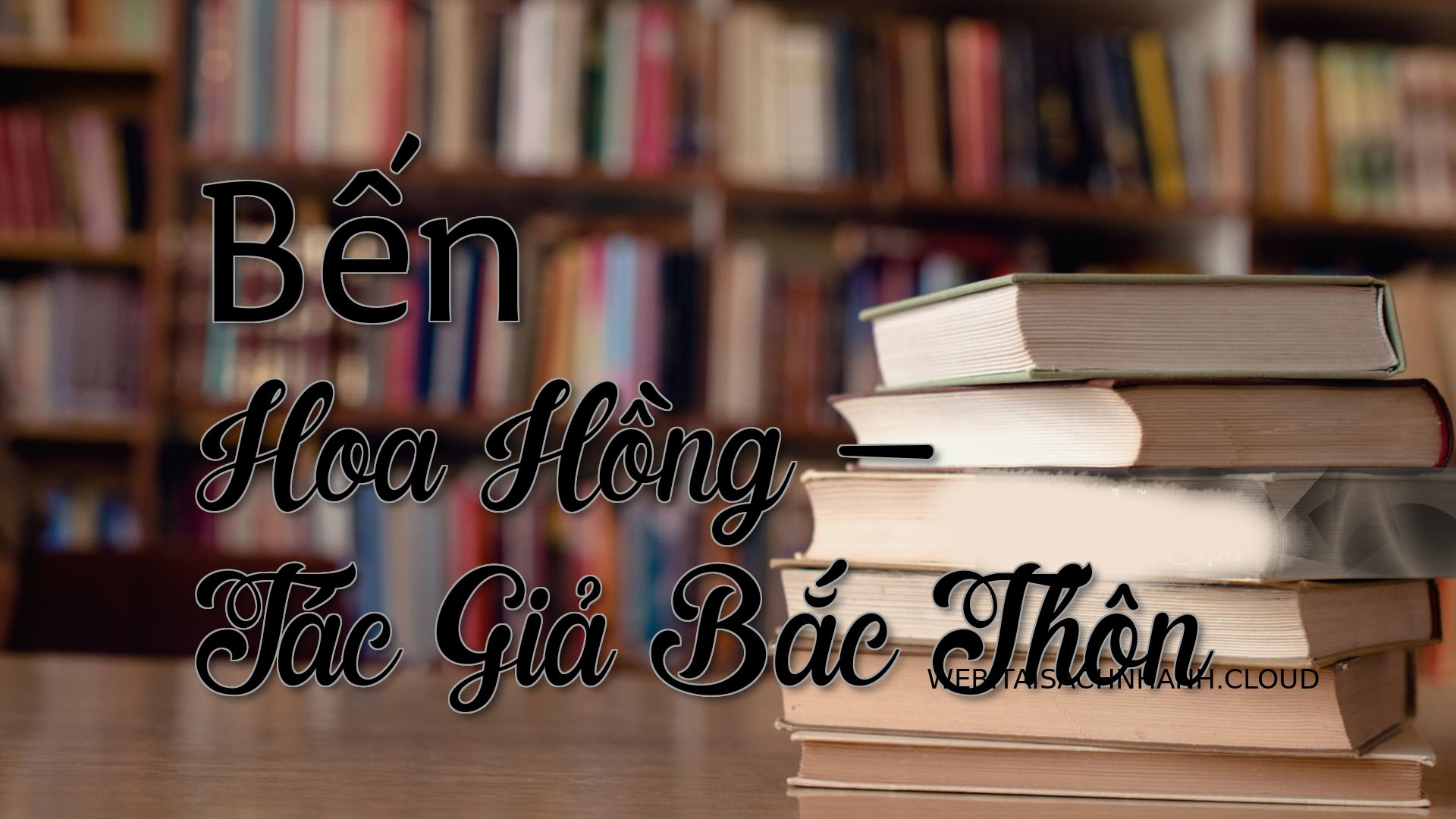 Cover Ben Hoa Hong.jpg