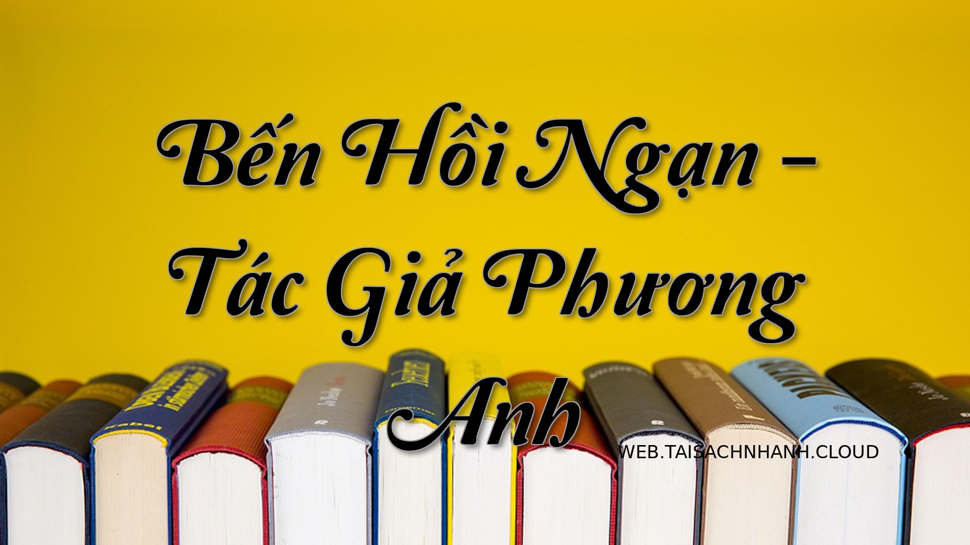 Cover Ben Hoi Ngan.jpg