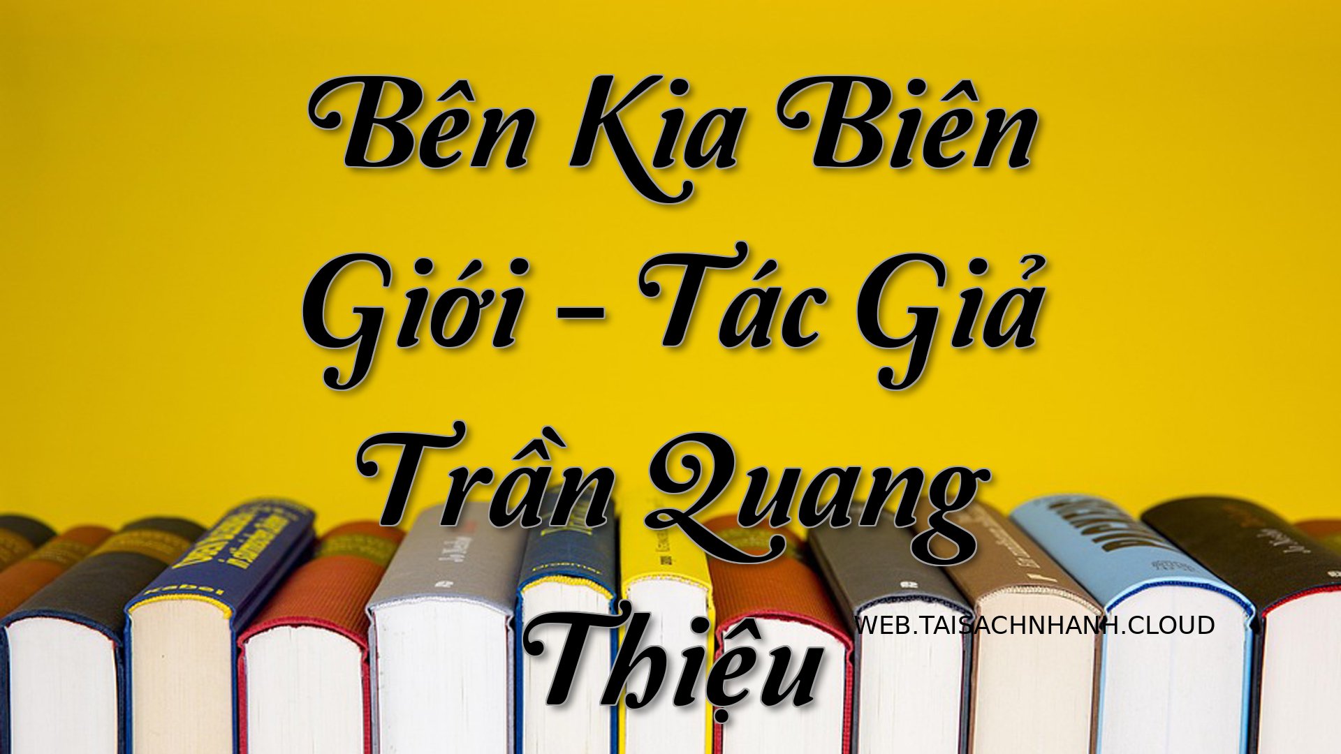 Cover Ben Kia Bien Gioi.jpg