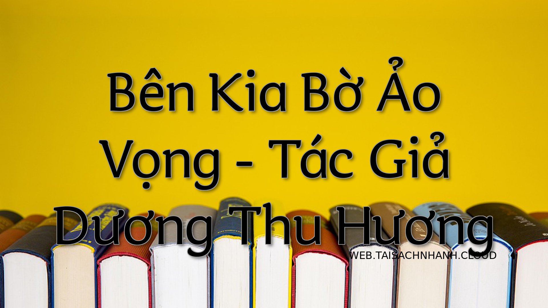 Cover Ben Kia Bo Ao Vong.jpg