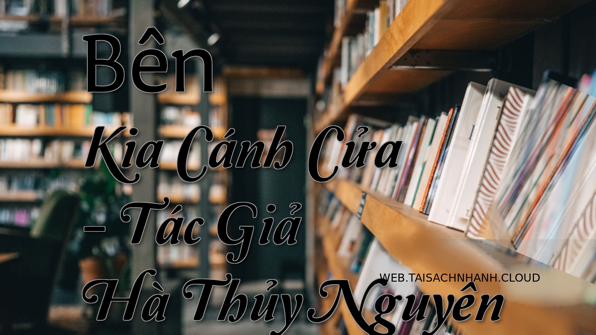 Cover Ben Kia Canh Cua.jpg