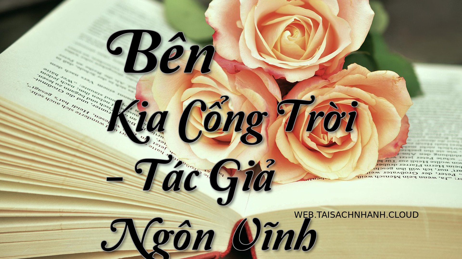 Cover Ben Kia Cong Troi.jpg