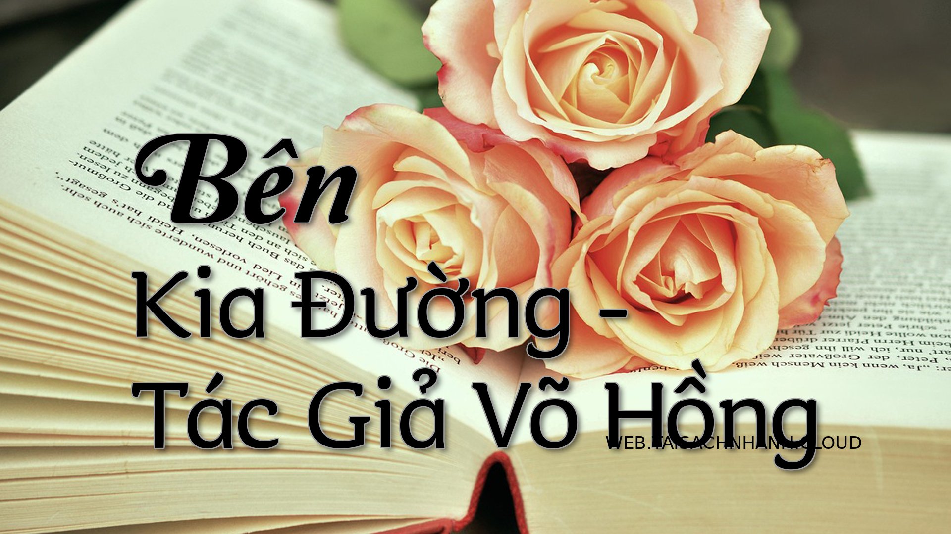Cover Ben Kia Duong.jpg