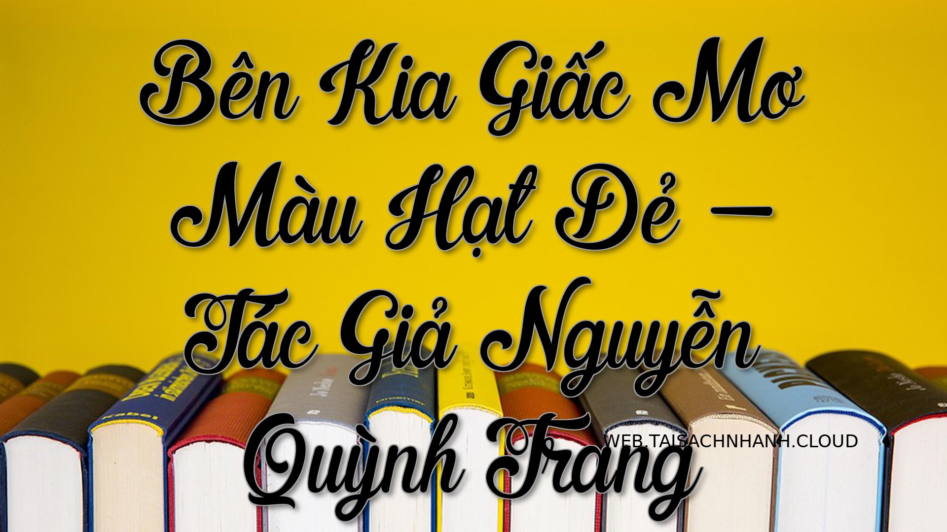 Cover Ben Kia Giac Mo Mau .jpg