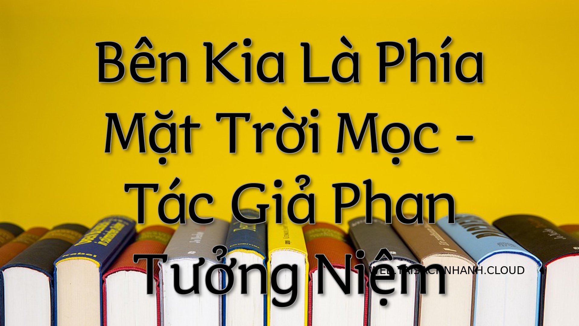 Cover Ben Kia La Phia Mat .jpg