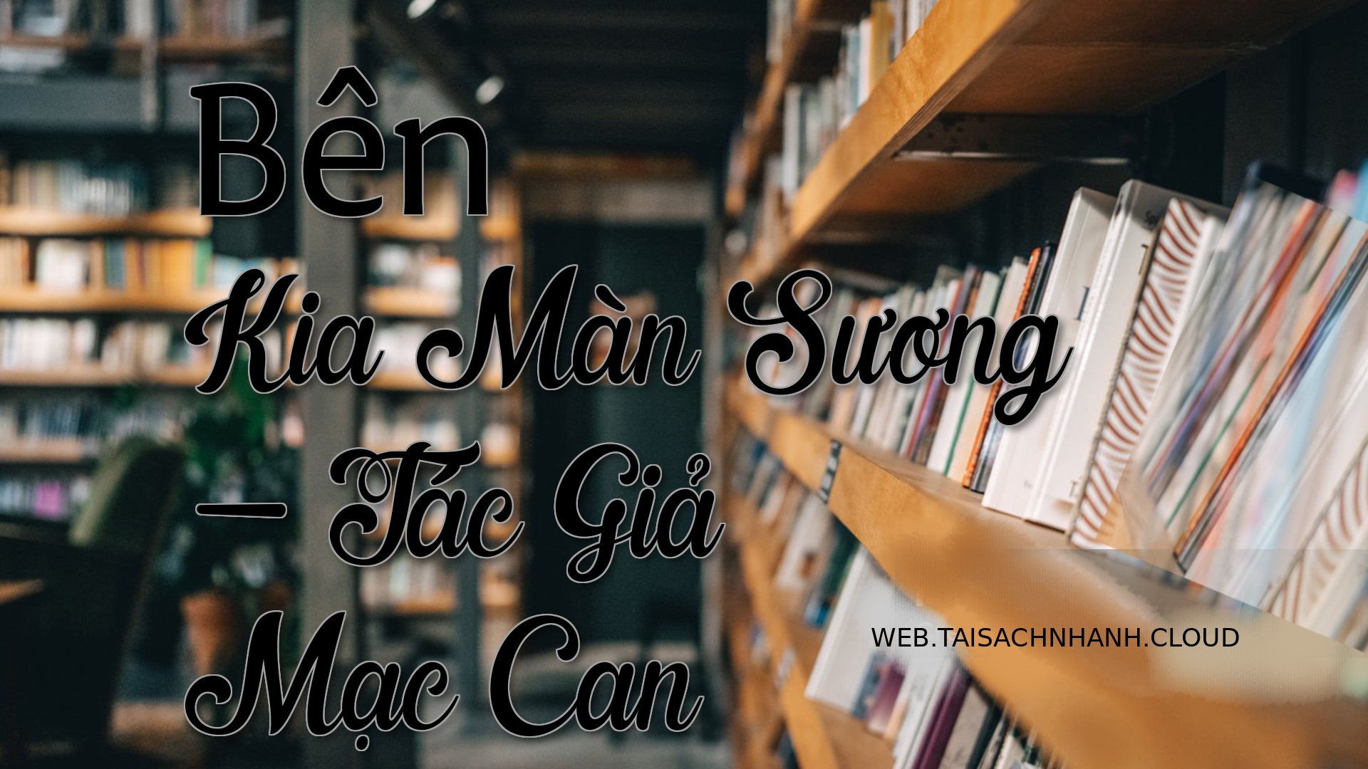 Cover Ben Kia Man Suong.jpg