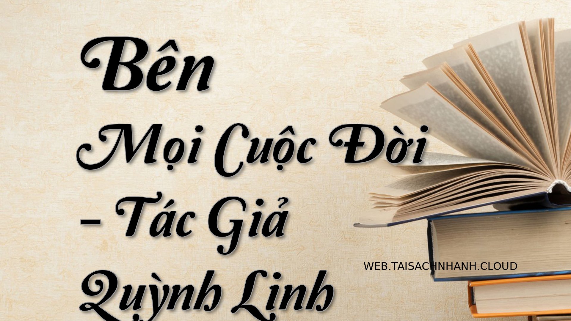 Cover Ben Moi Cuoc Doi.jpg