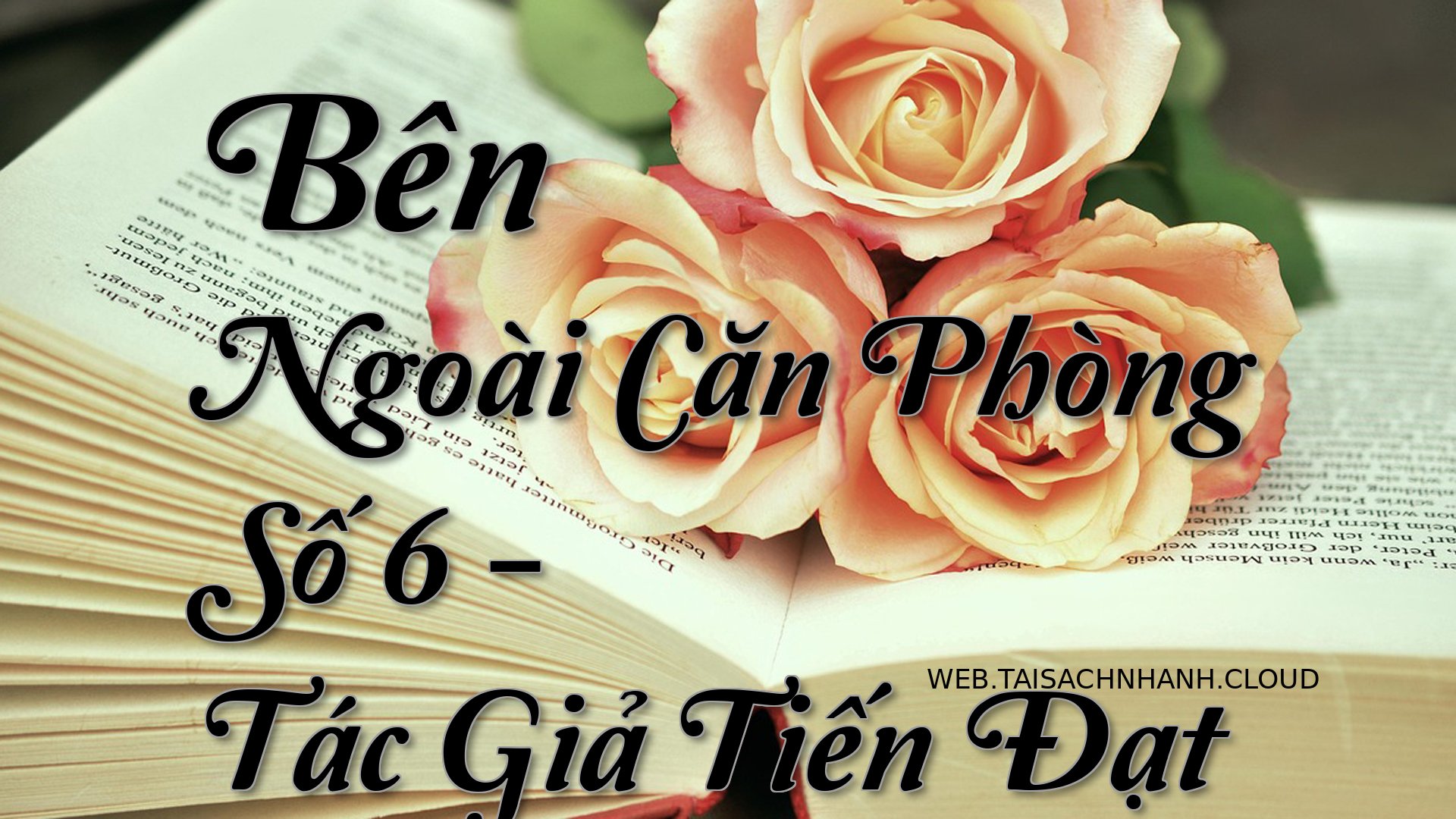 Cover Ben Ngoai Can Phong .jpg