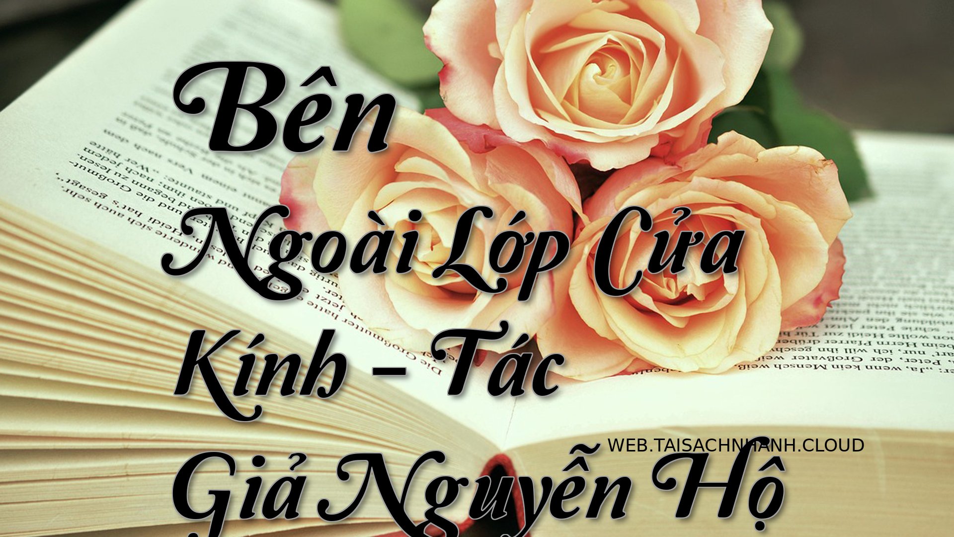 Cover Ben Ngoai Lop Cua Ki.jpg