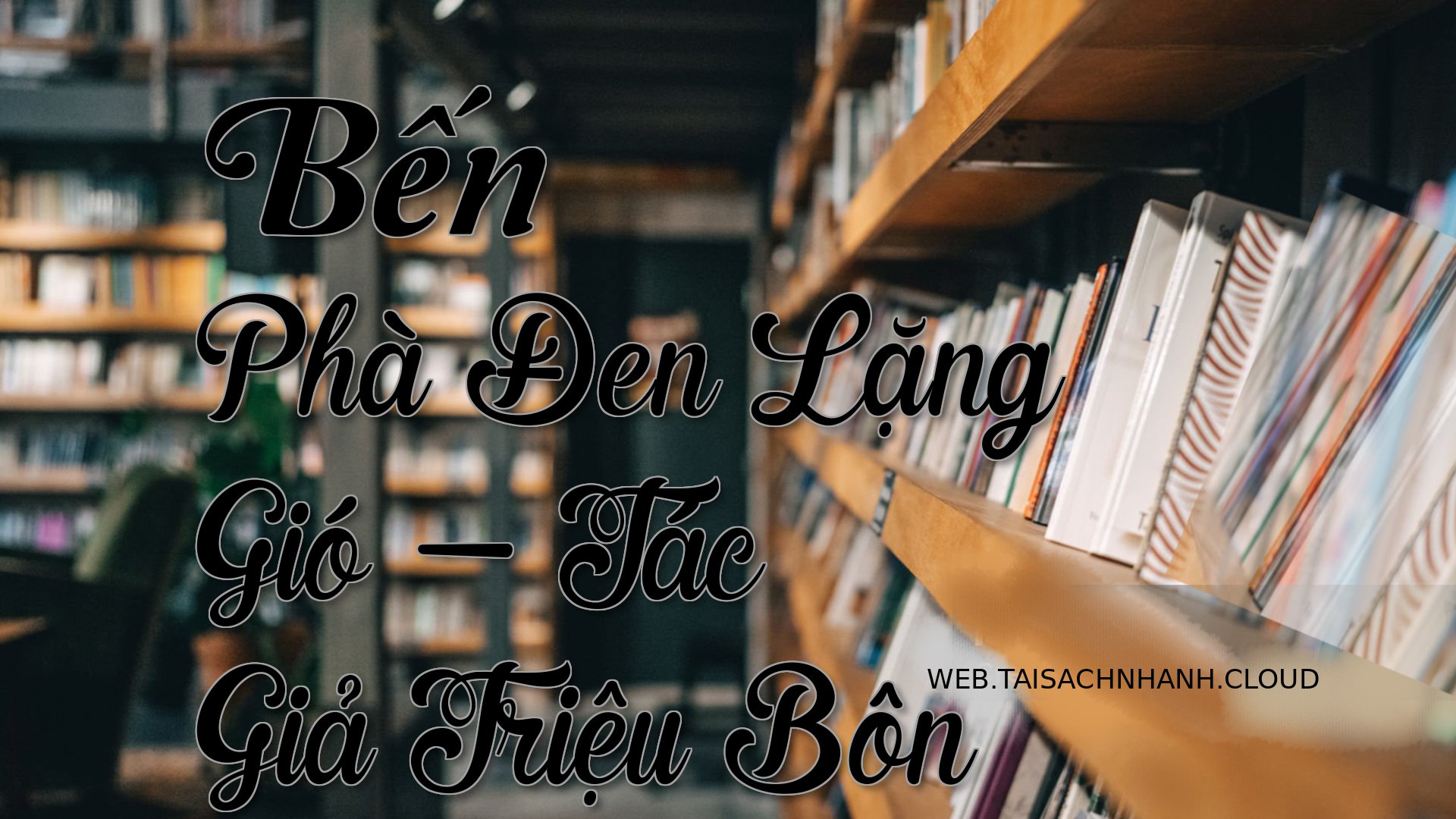 Cover Ben Pha Den Lang Gio.jpg