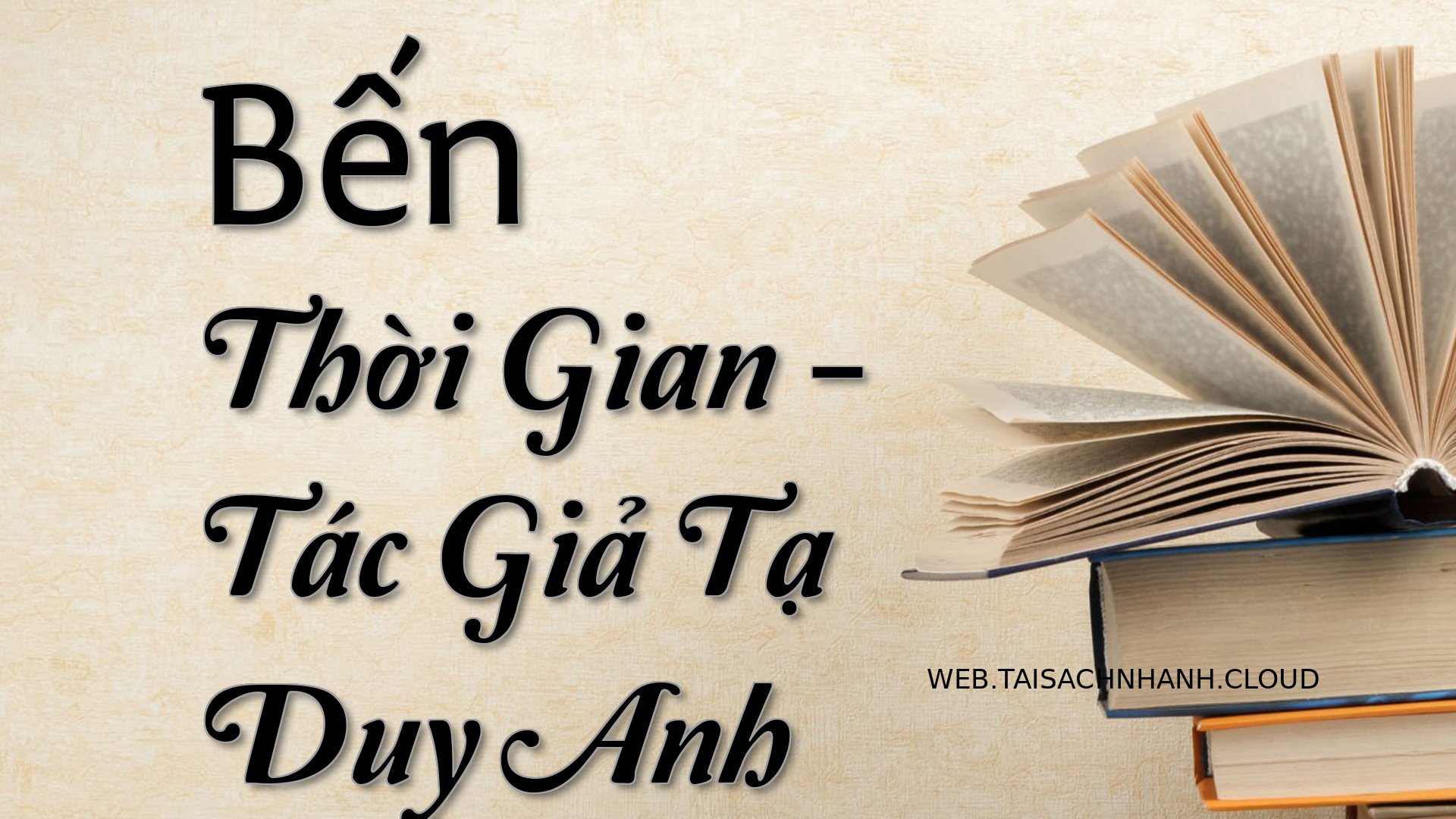 Cover Ben Thoi Gian.jpg