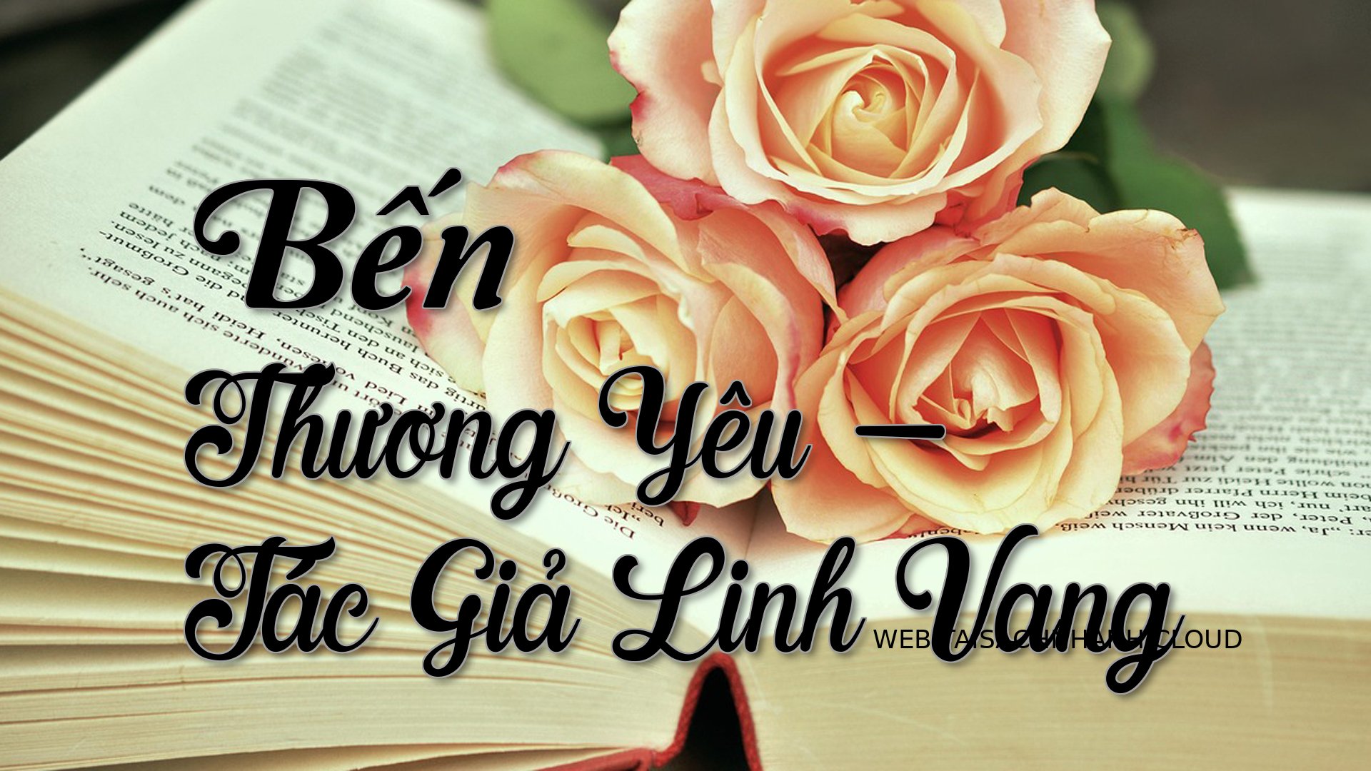 Cover Ben Thuong Yeu.jpg