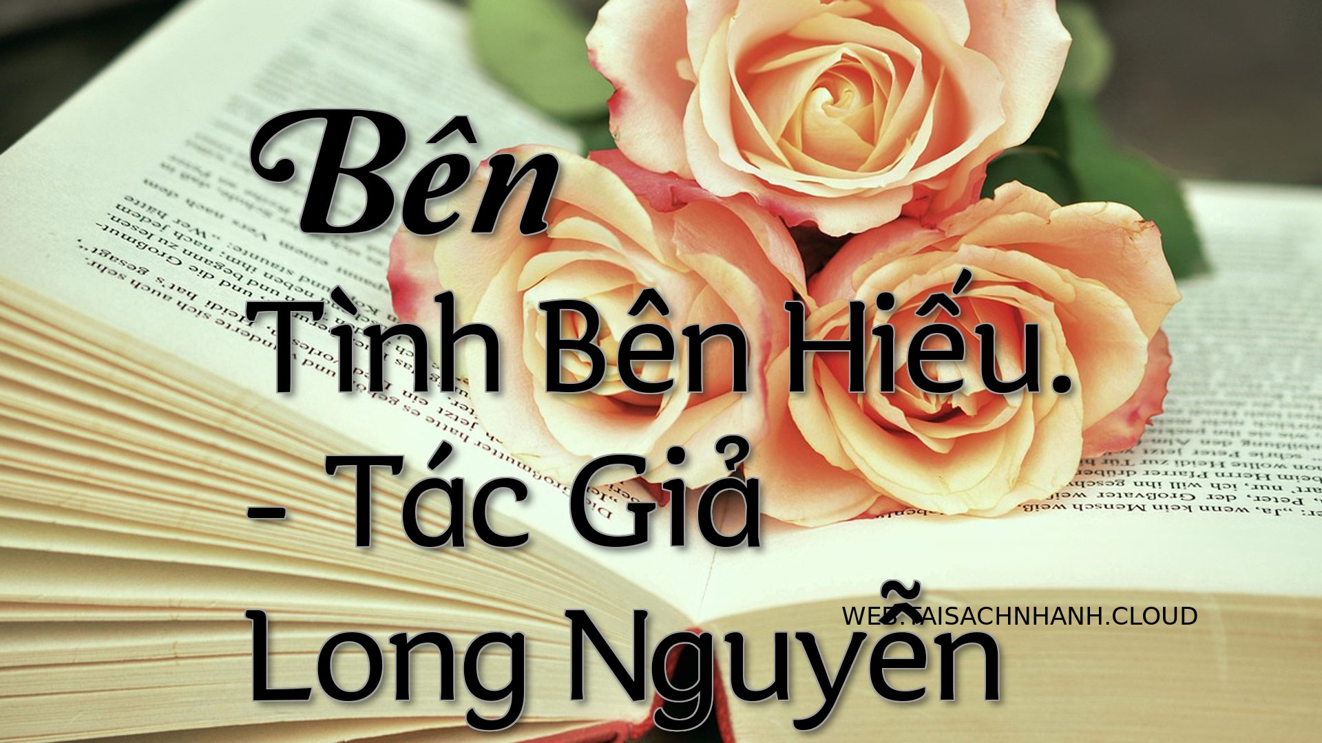 Cover Ben Tinh Ben Hieu.jpg