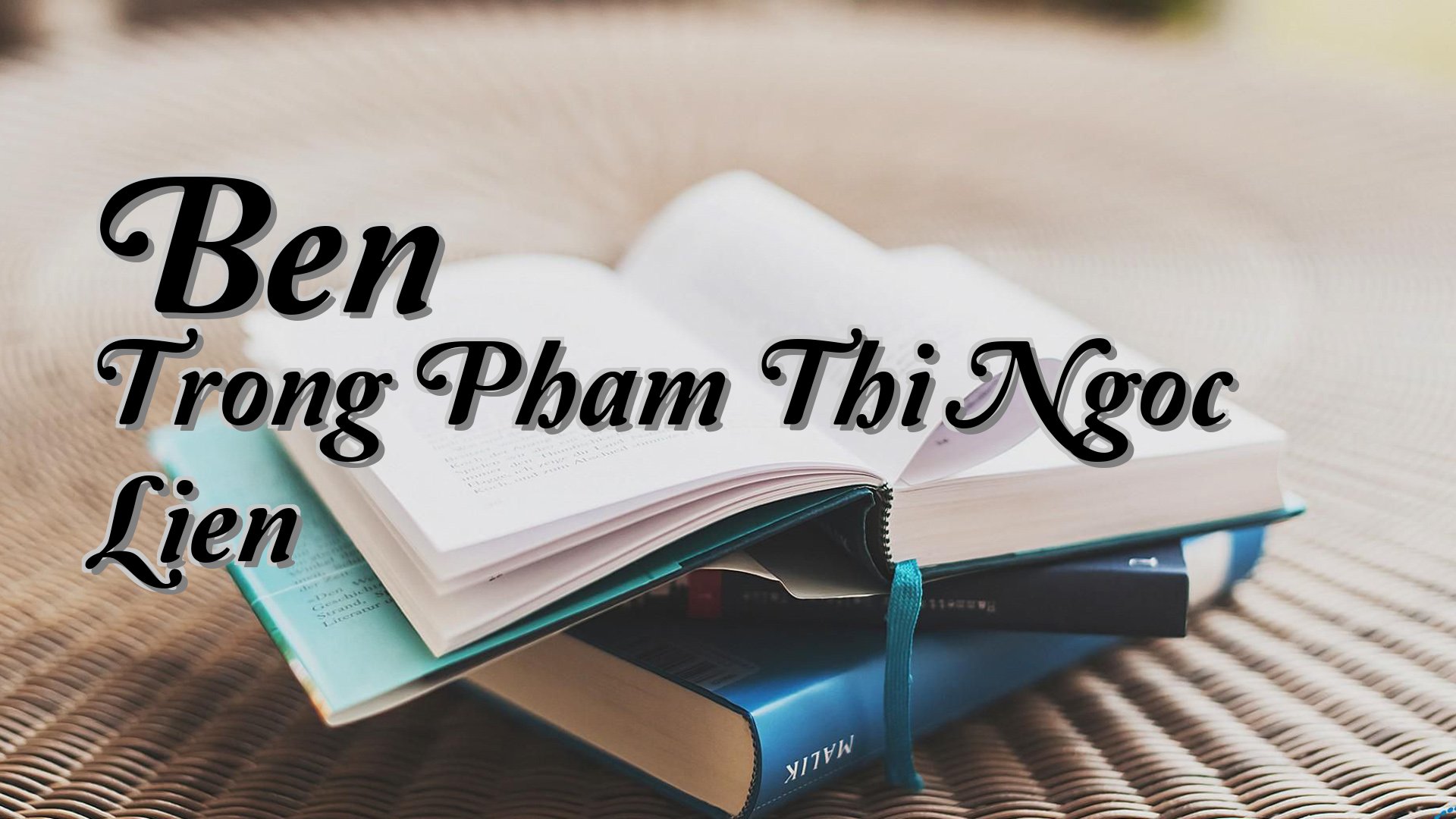 cover-Ben Trong Pham Thi Ngoc Lien