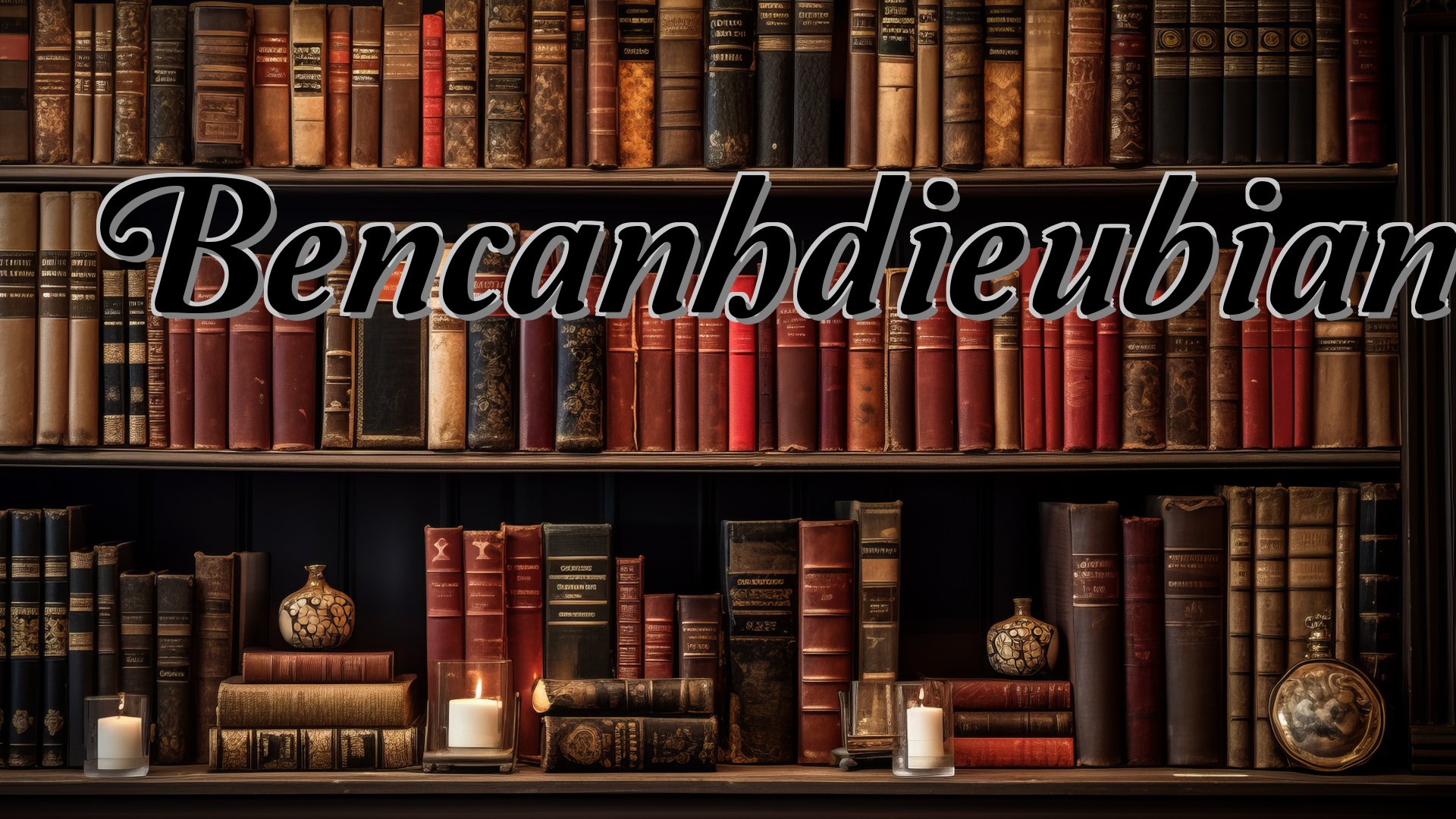 cover-Bencanhdieubian