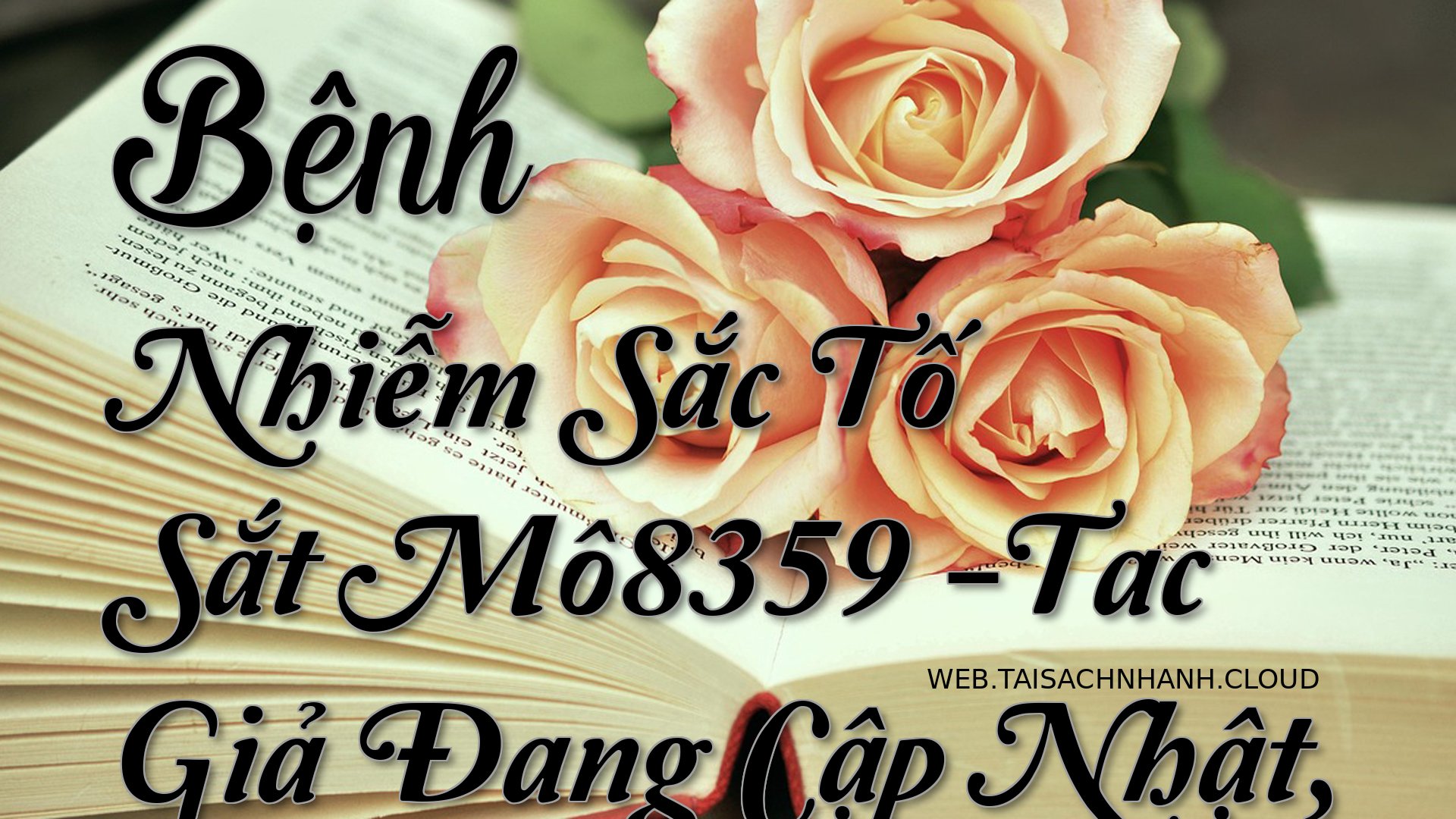 Cover Benh Nhiem Sac To Sa.jpg