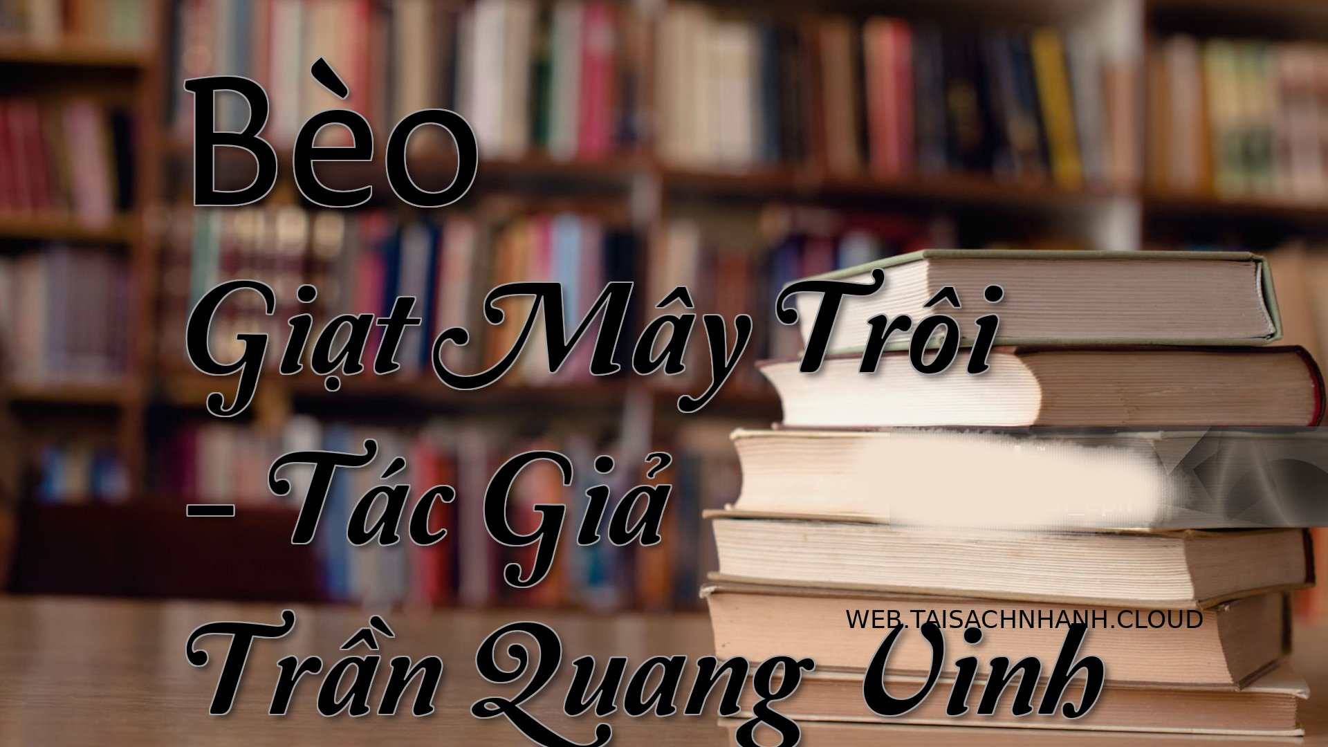 Cover Beo Giat May Troi.jpg