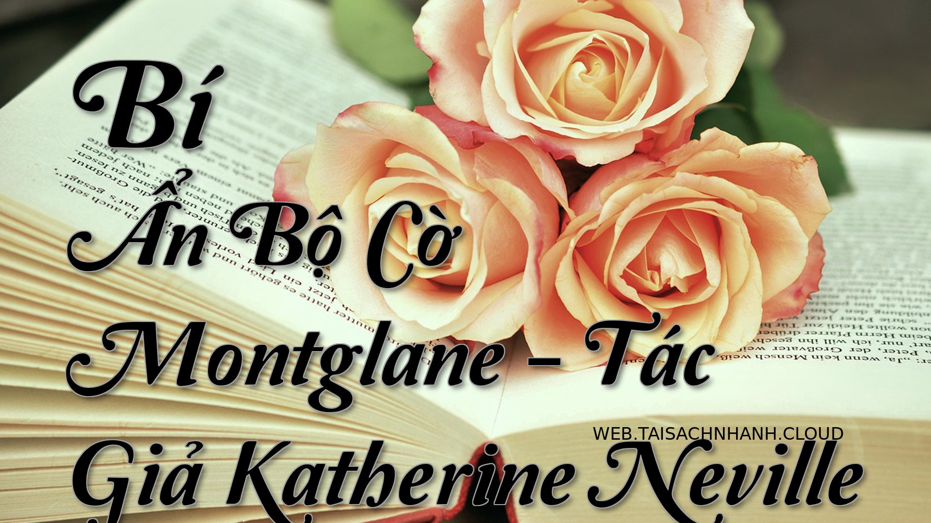 Cover Bi An Bo Co Montglan.jpg