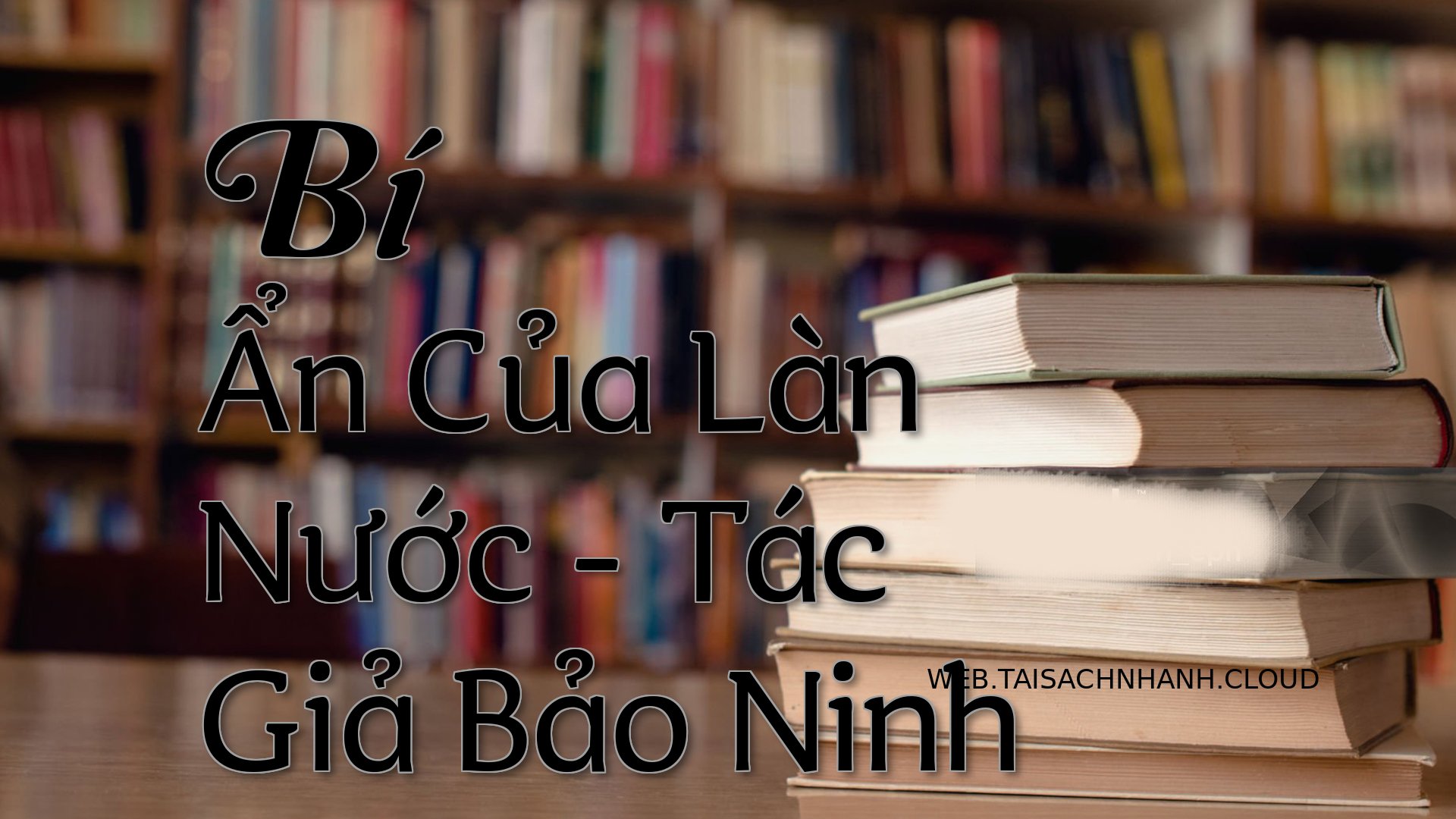 Cover Bi An Cua Lan Nuoc.jpg