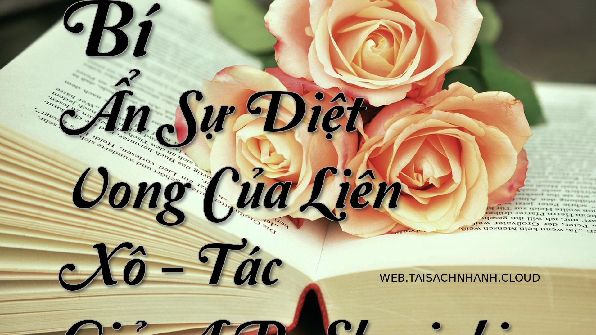 Cover Bi An Su Diet Vong C.jpg