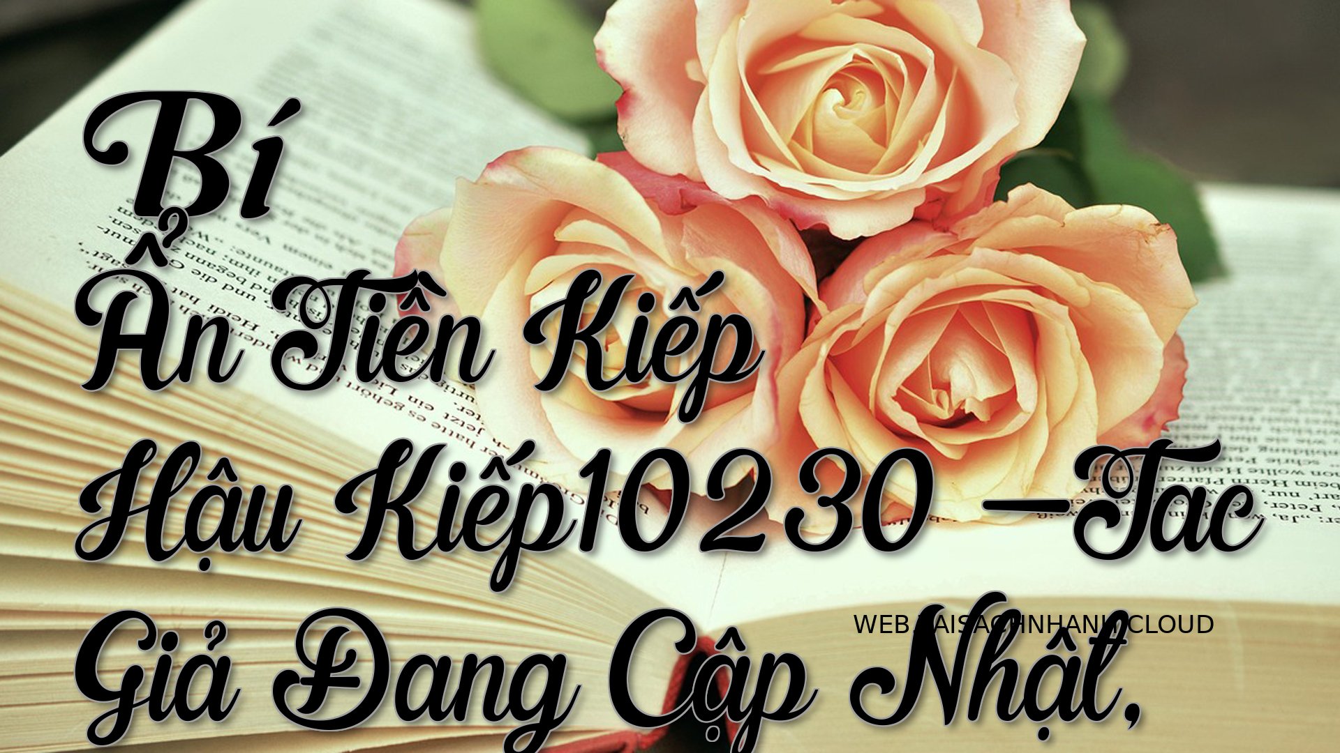 Cover Bi An Tien Kiep Hau .jpg