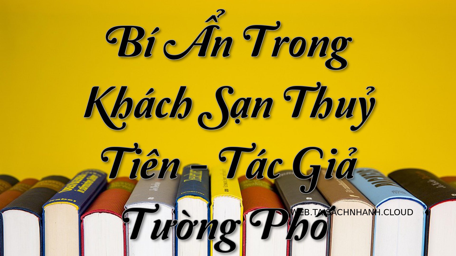 Cover Bi An Trong Khach Sa.jpg