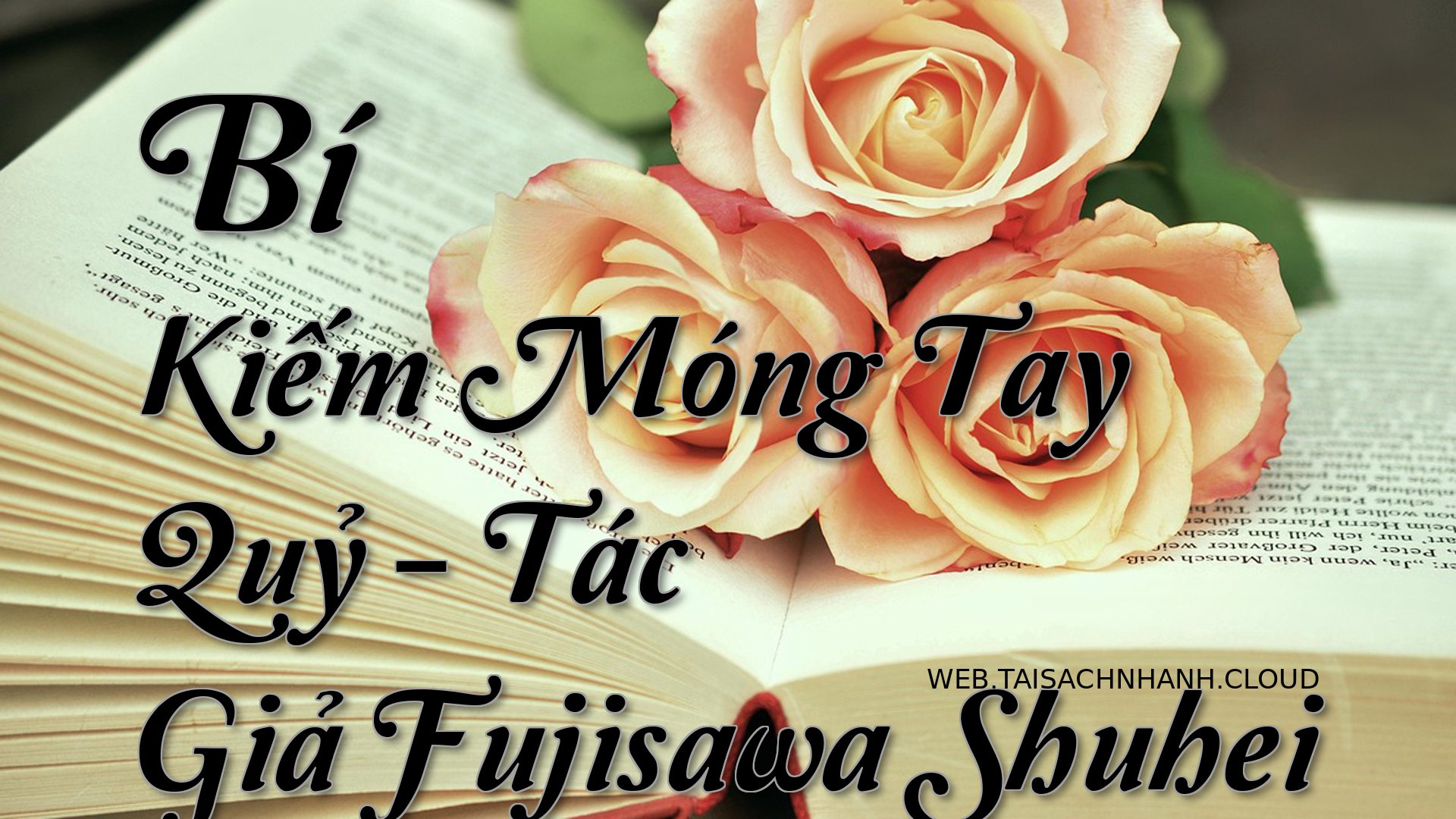 Cover Bi Kiem Mong Tay Quy.jpg