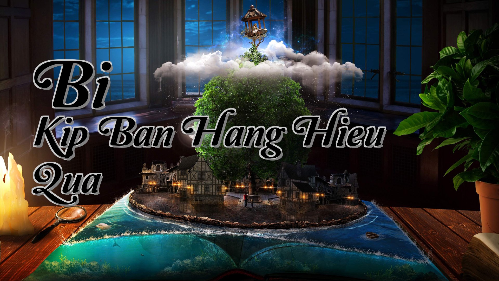 cover-Bi Kip Ban Hang Hieu Qua