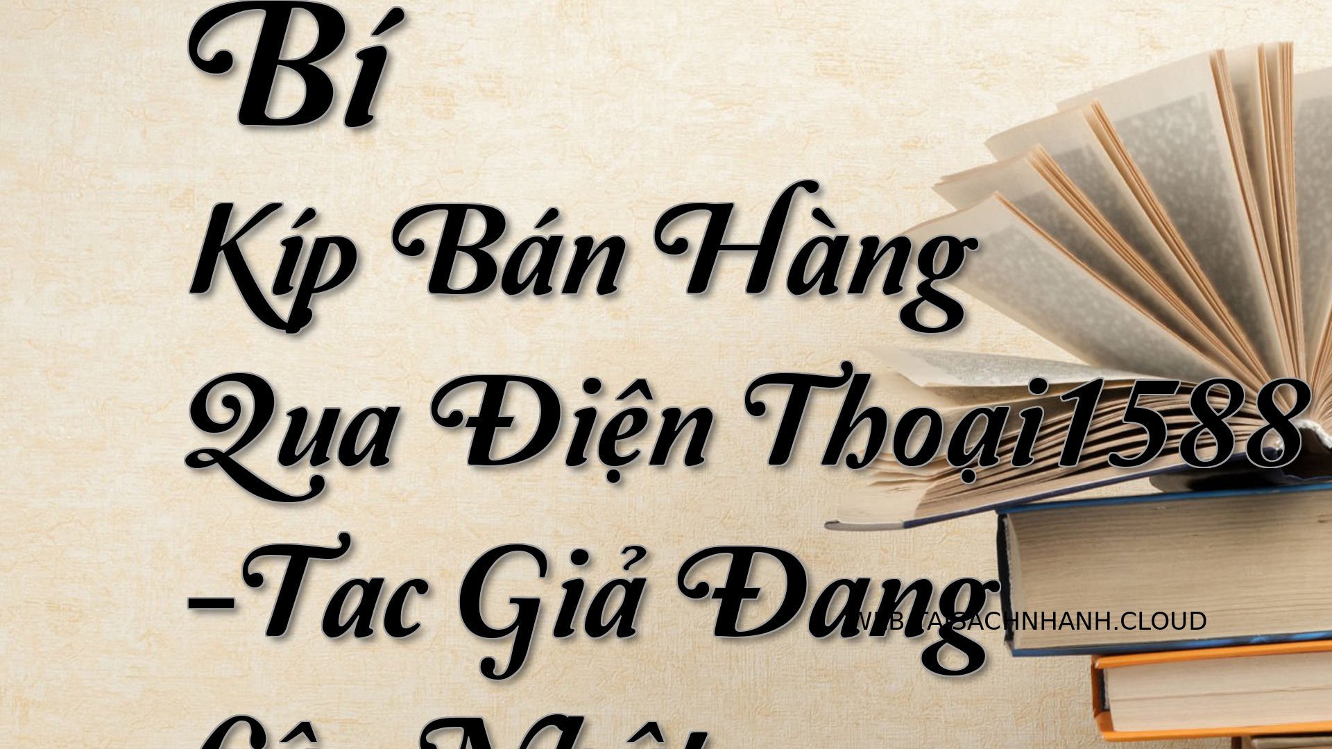 Cover Bi Kip Ban Hang Qua .jpg