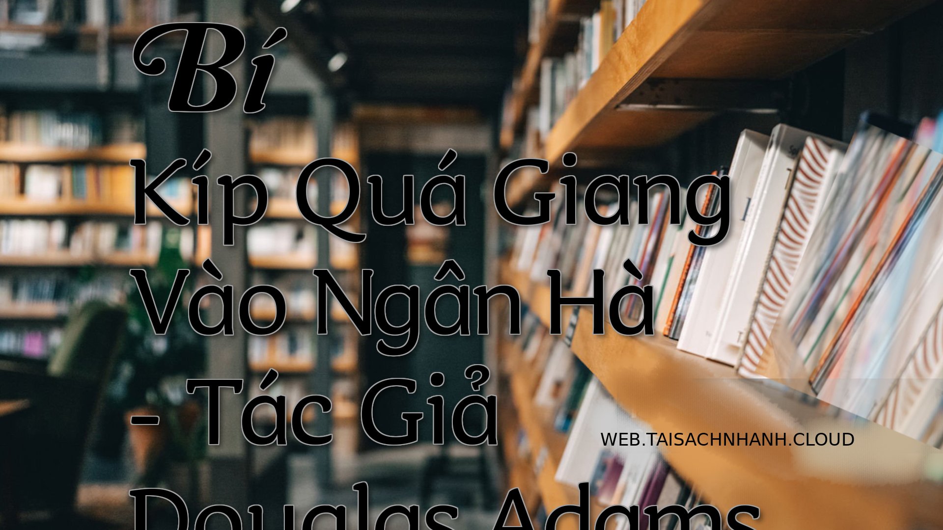 Cover Bi Kip Qua Giang Vao.jpg