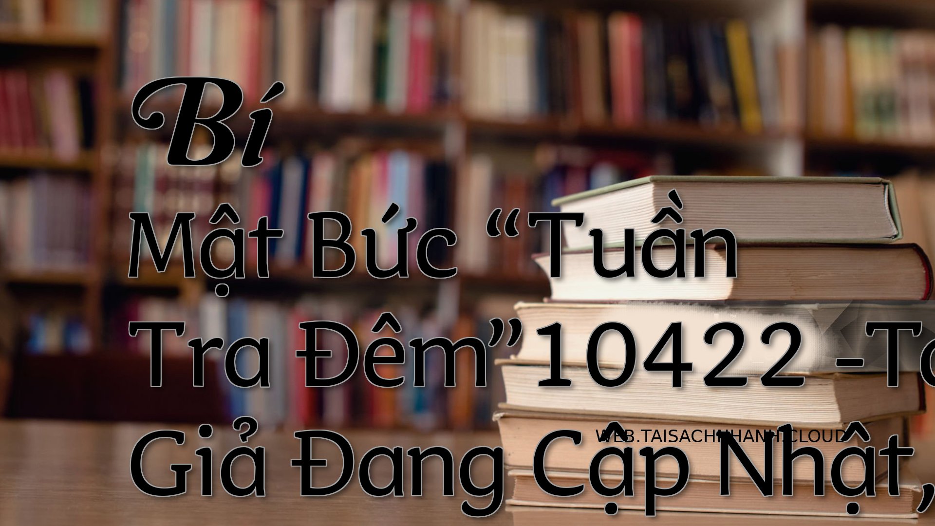 Cover Bi Mat Buc Tuan Tra.jpg