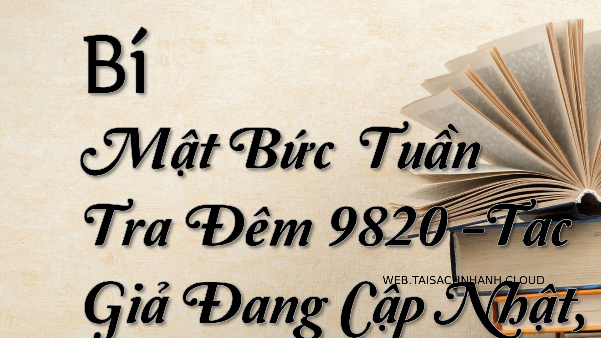 Cover Bi Mat Buc Tuan Tra.jpg