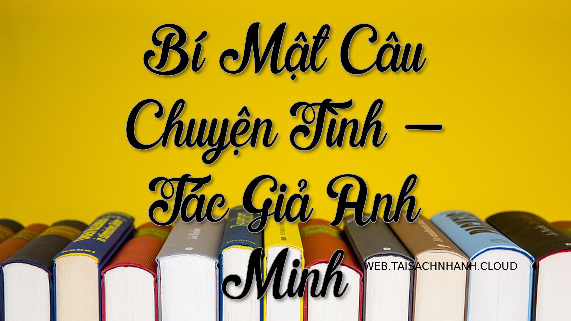 Cover Bi Mat Cau Chuyen Ti.jpg
