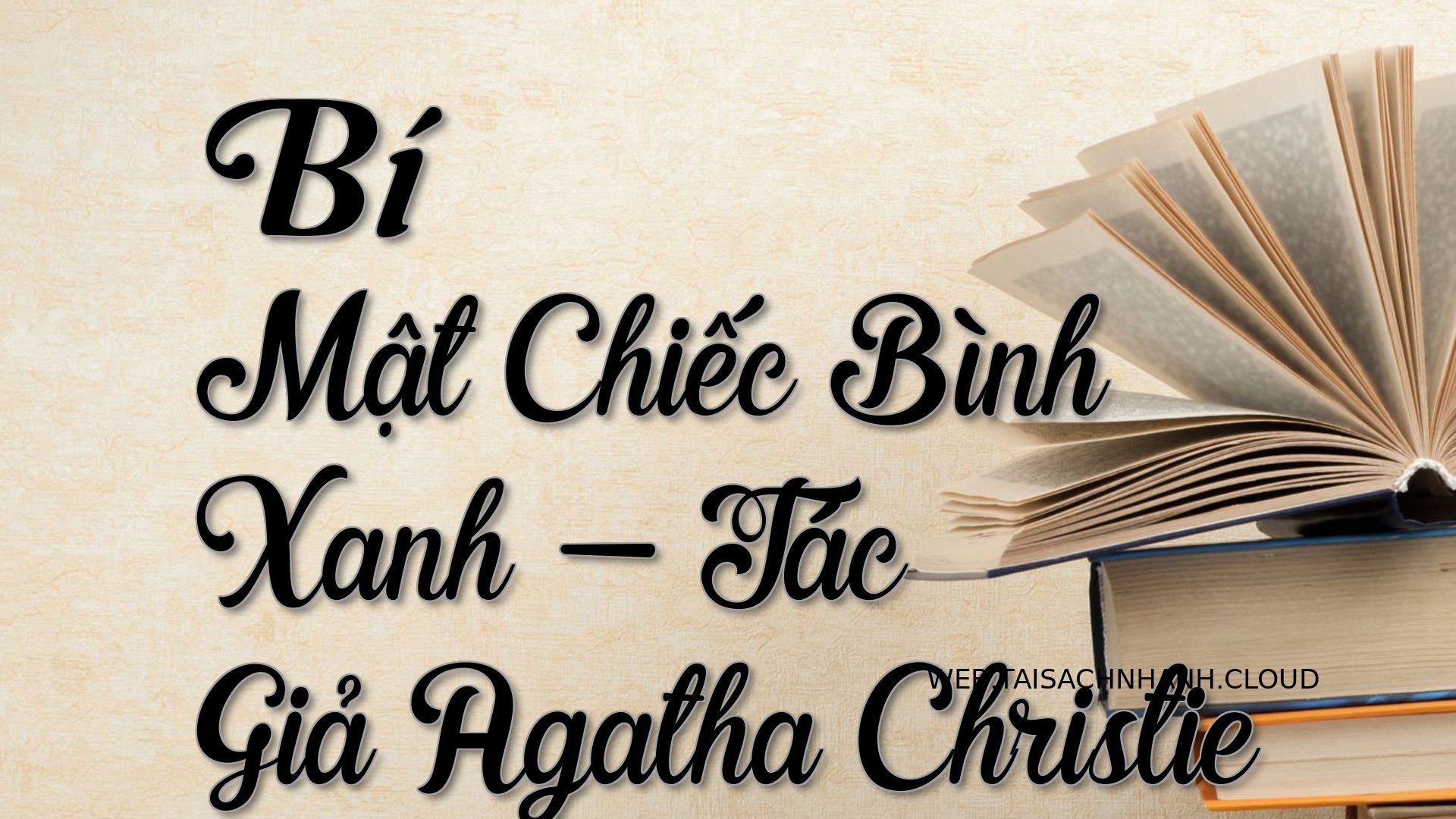 Cover Bi Mat Chiec Binh Xa.jpg