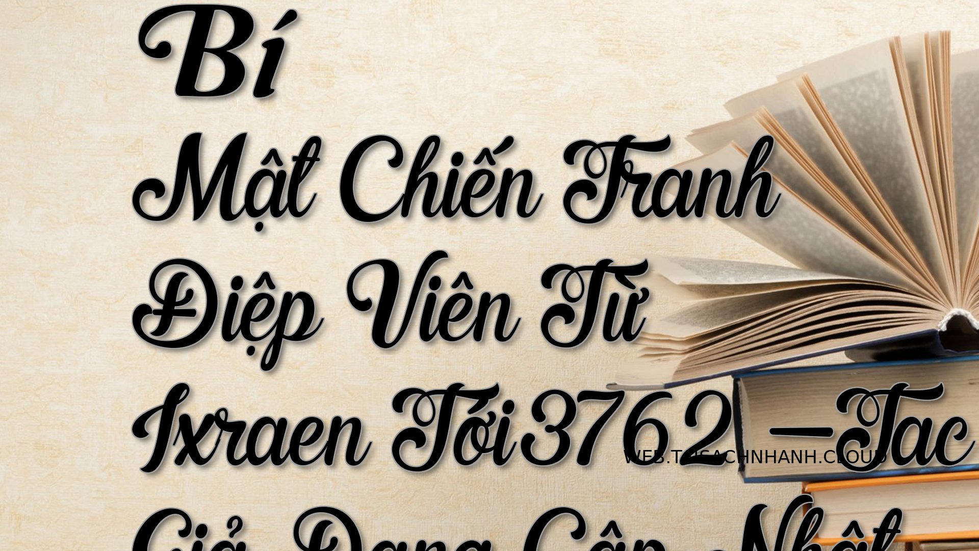 Cover Bi Mat Chien Tranh D.jpg