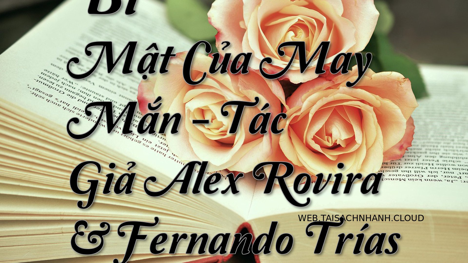 Cover Bi Mat Cua May Man.jpg